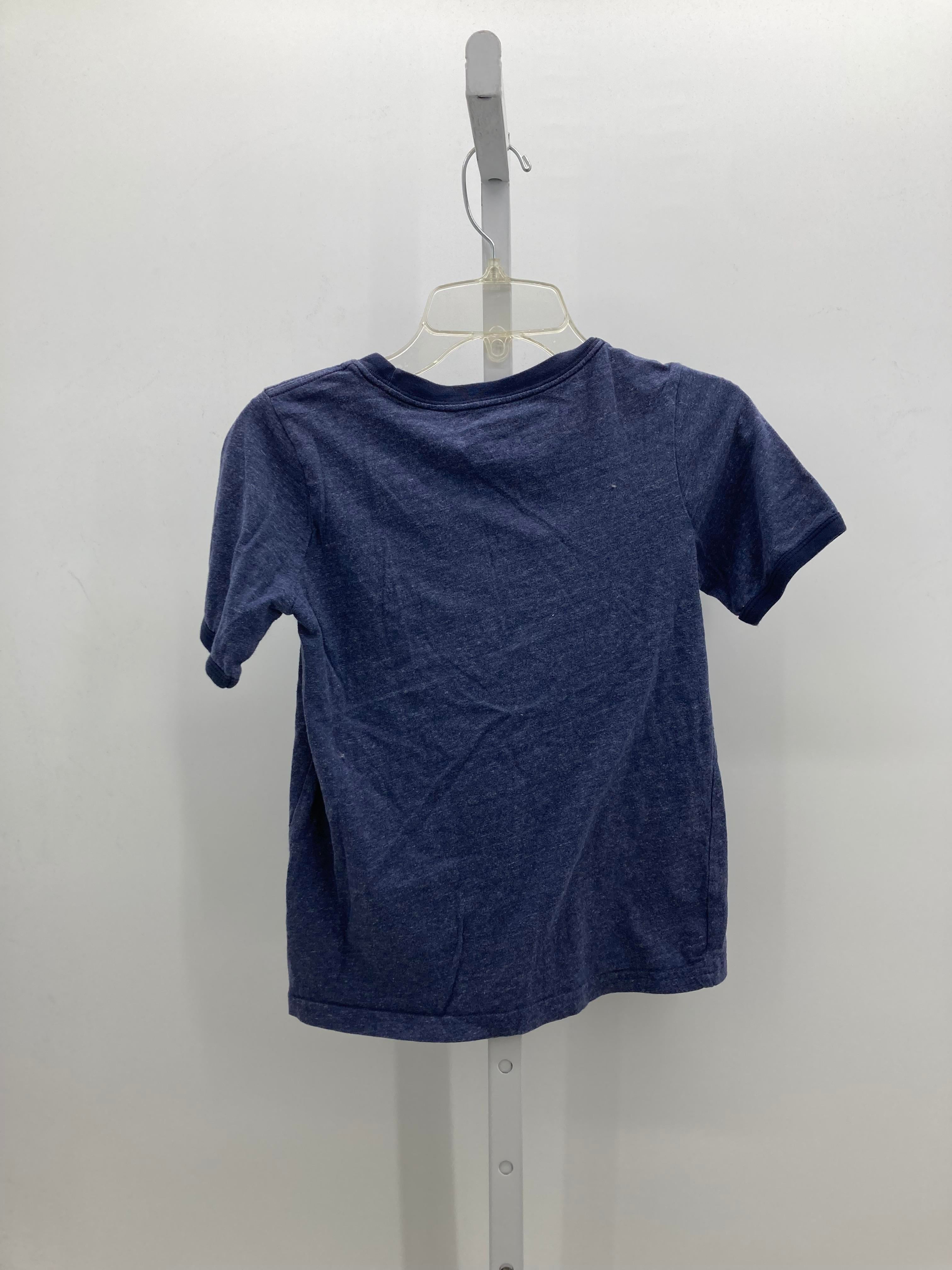 GREY POCKET KNIT