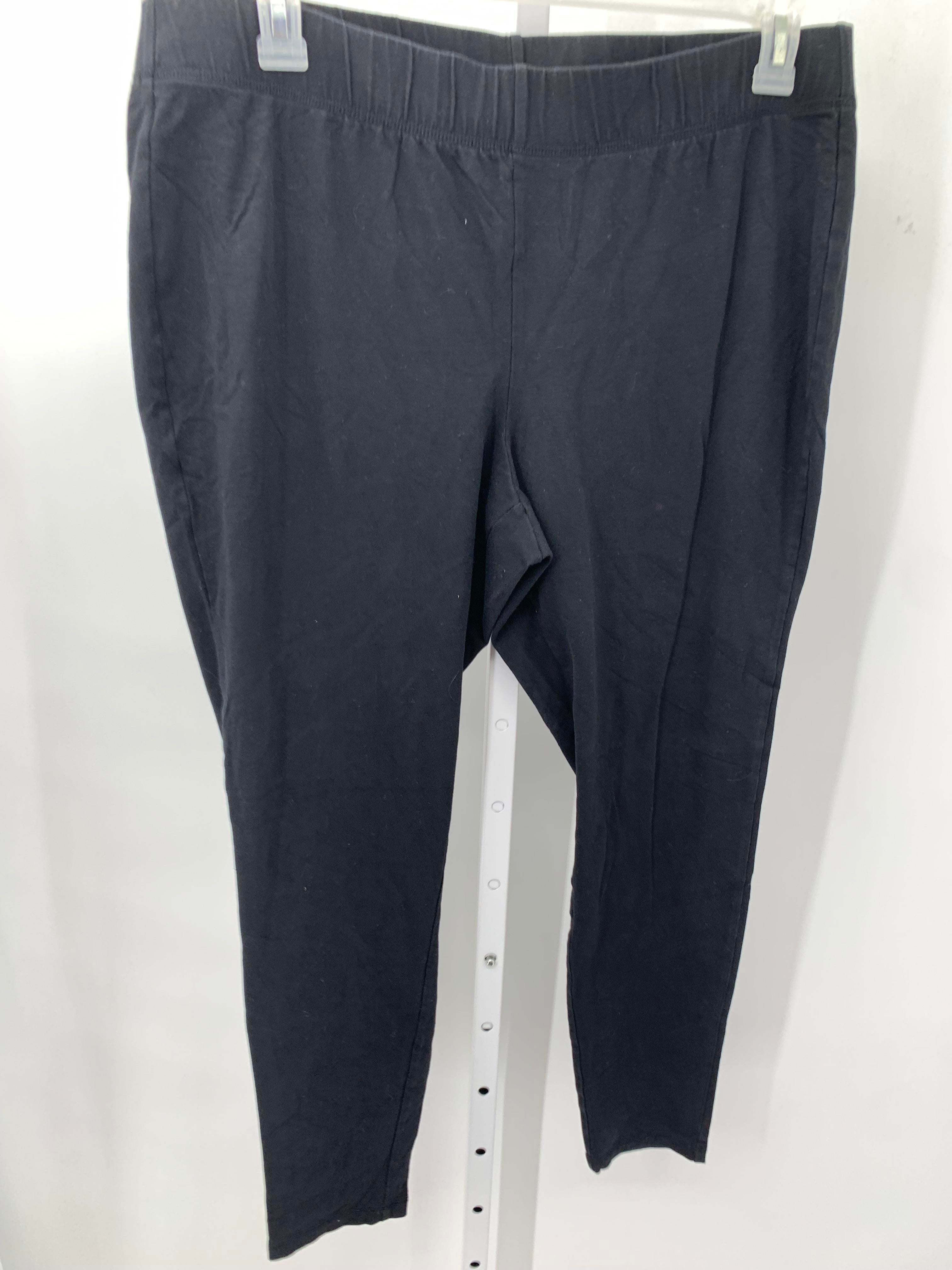 Lane Bryant Size 18/20 W Womens Leggings