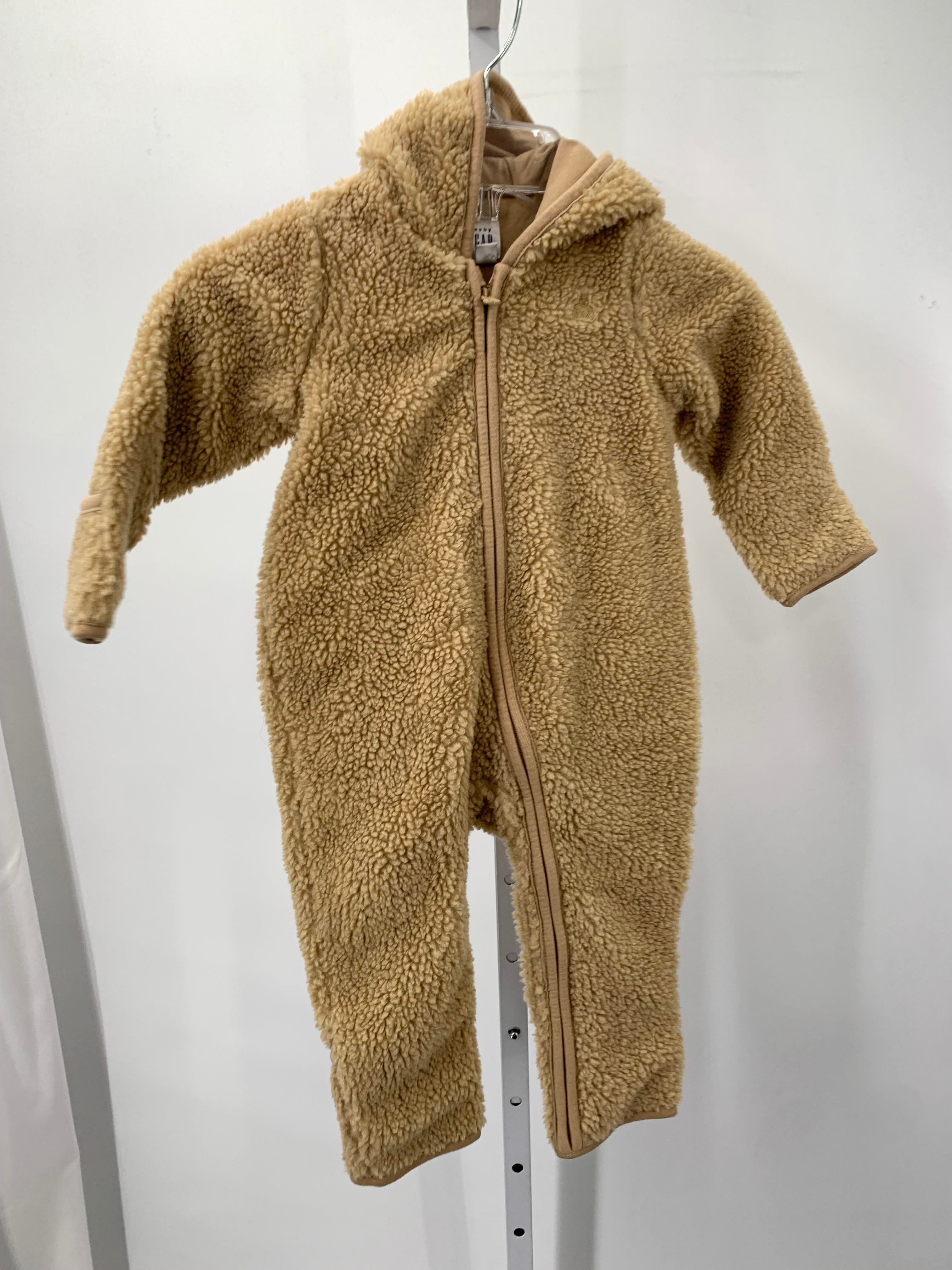 HOODED SHERPA ZIP UP