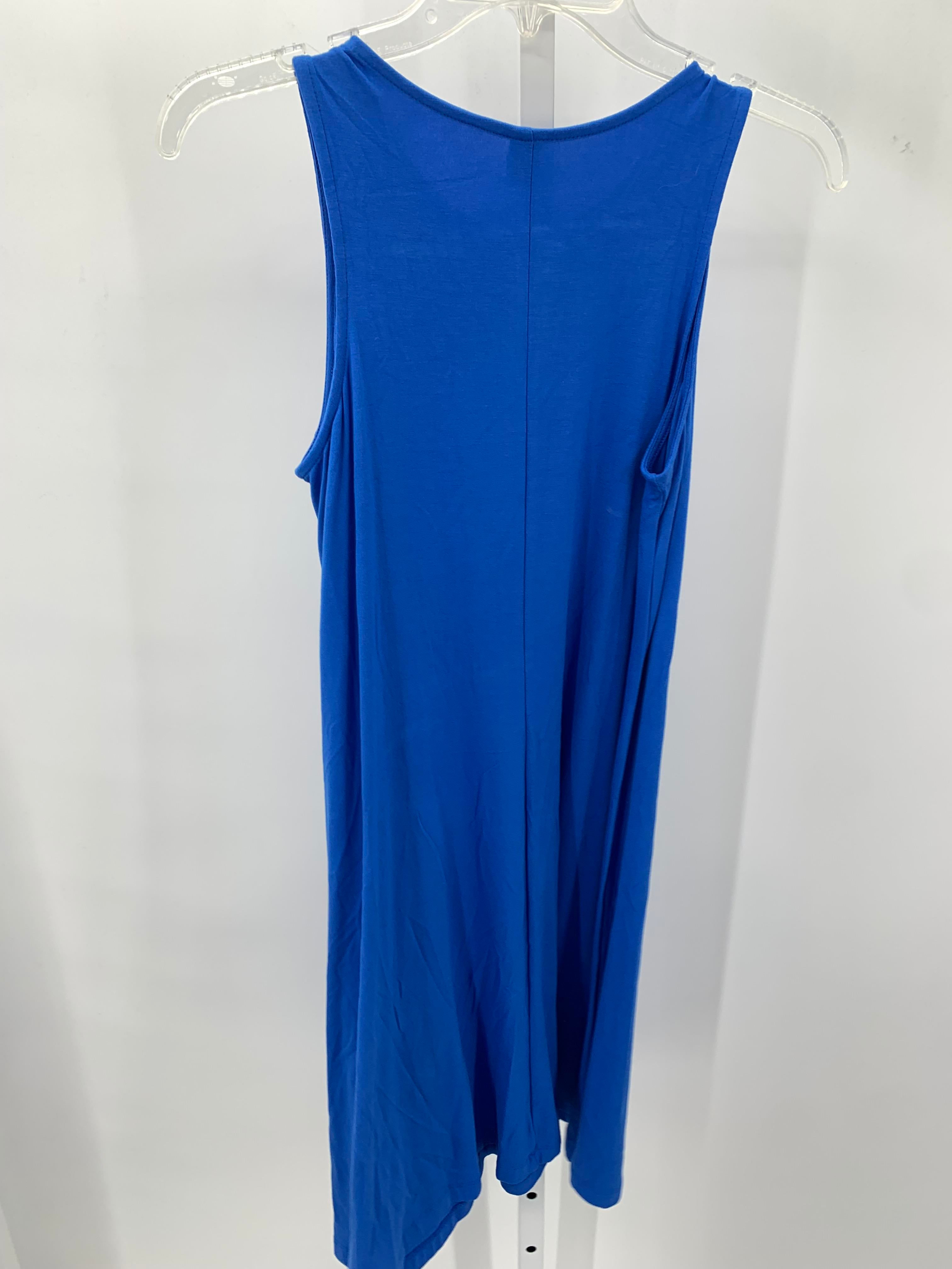 Old Navy Size Small Misses Sundress