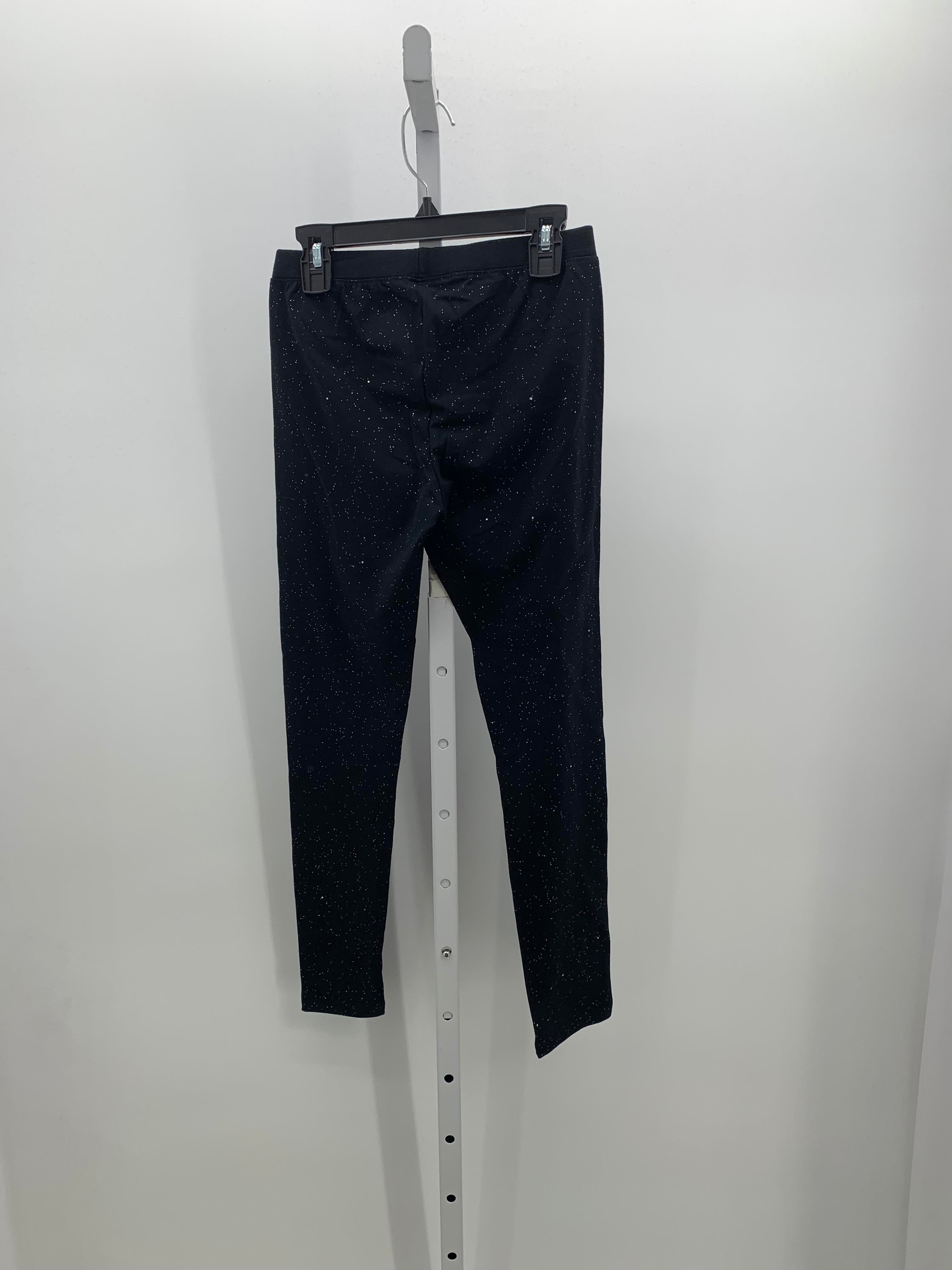 Cat & Jack Size 14 Girls Leggings