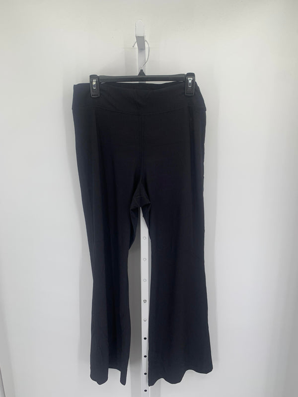 Old Navy Size Extra Large Misses Pants