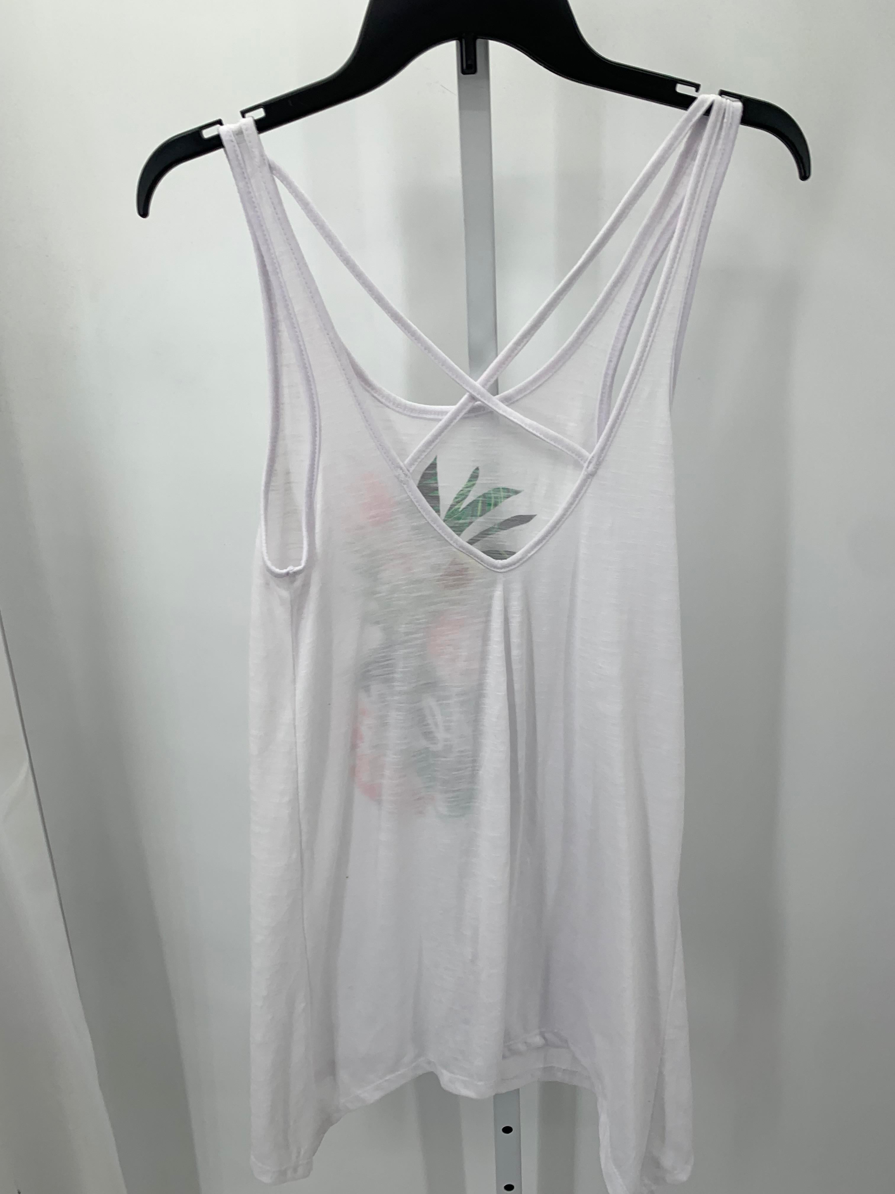 Arizona Size Small Juniors Cover Up
