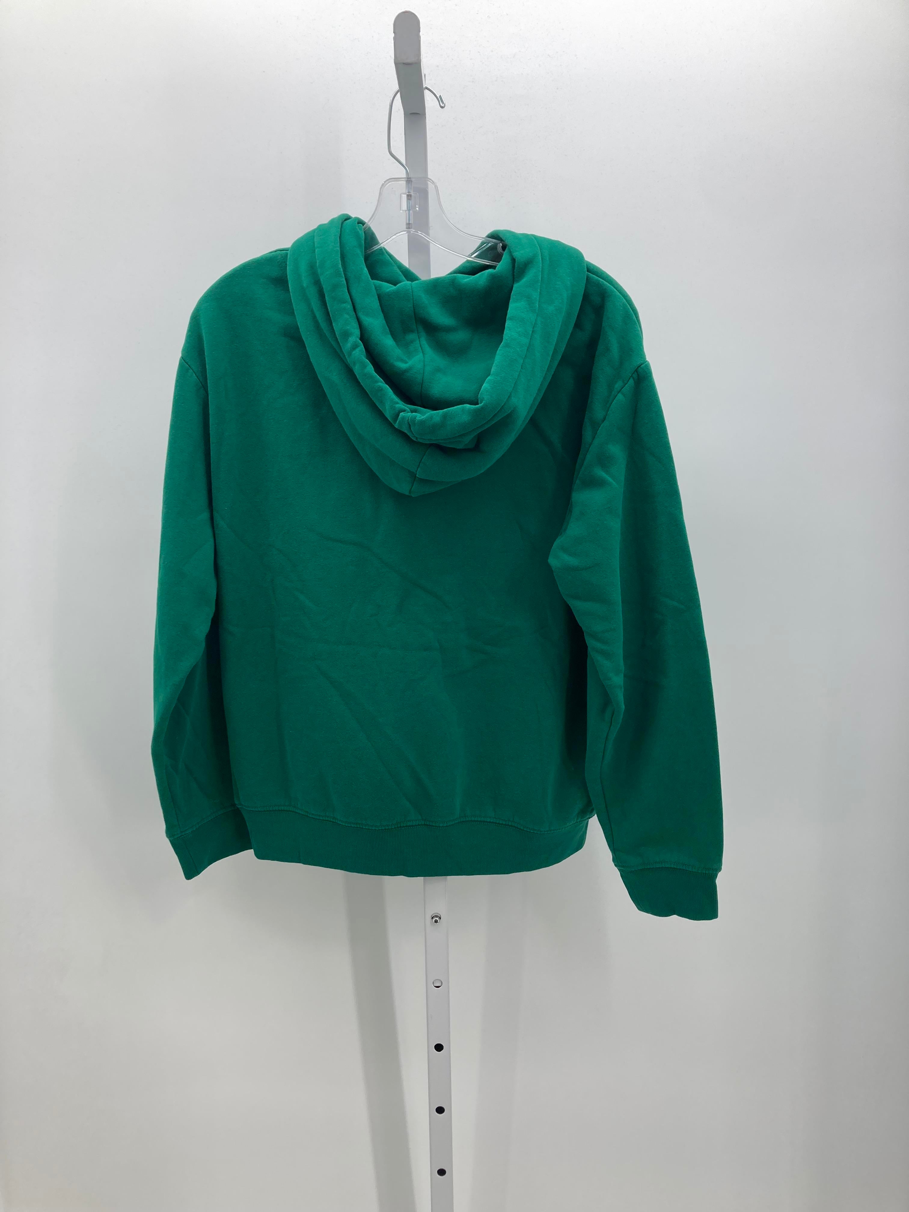 H&M Size Small Misses Hoodie
