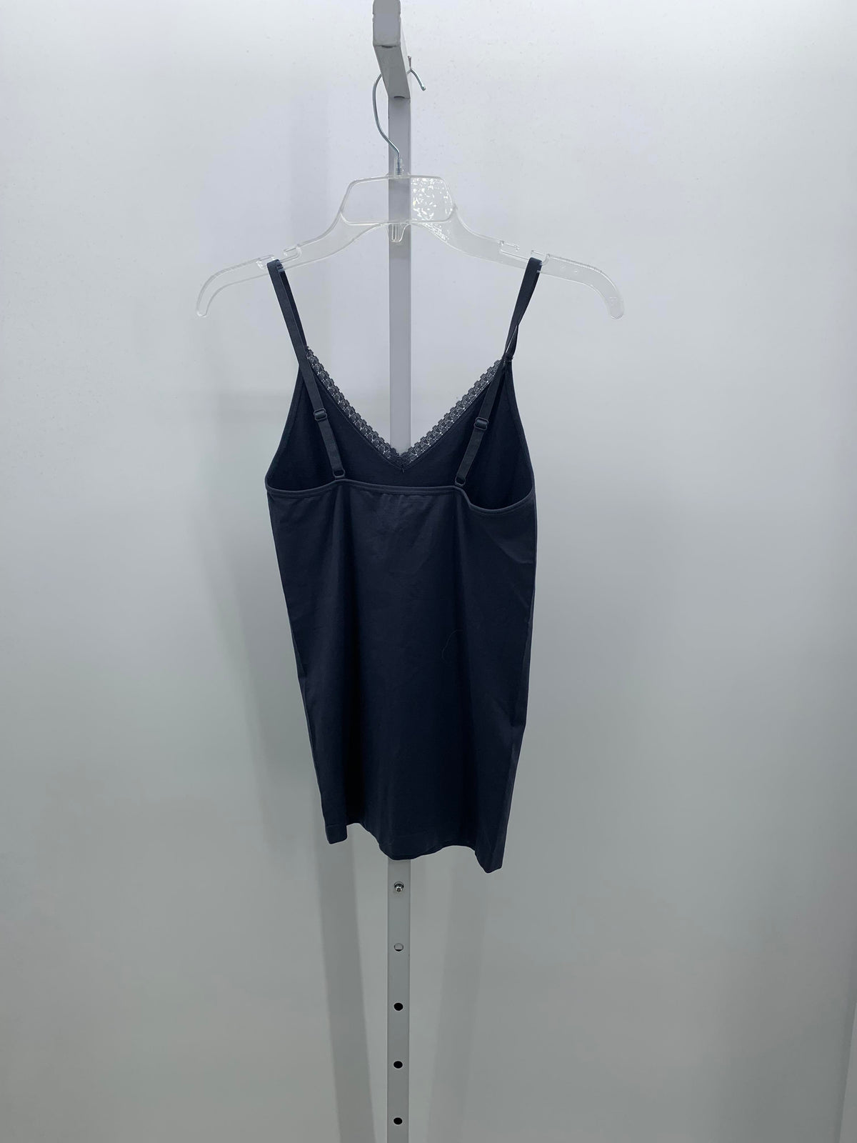 Size Large Misses Cami