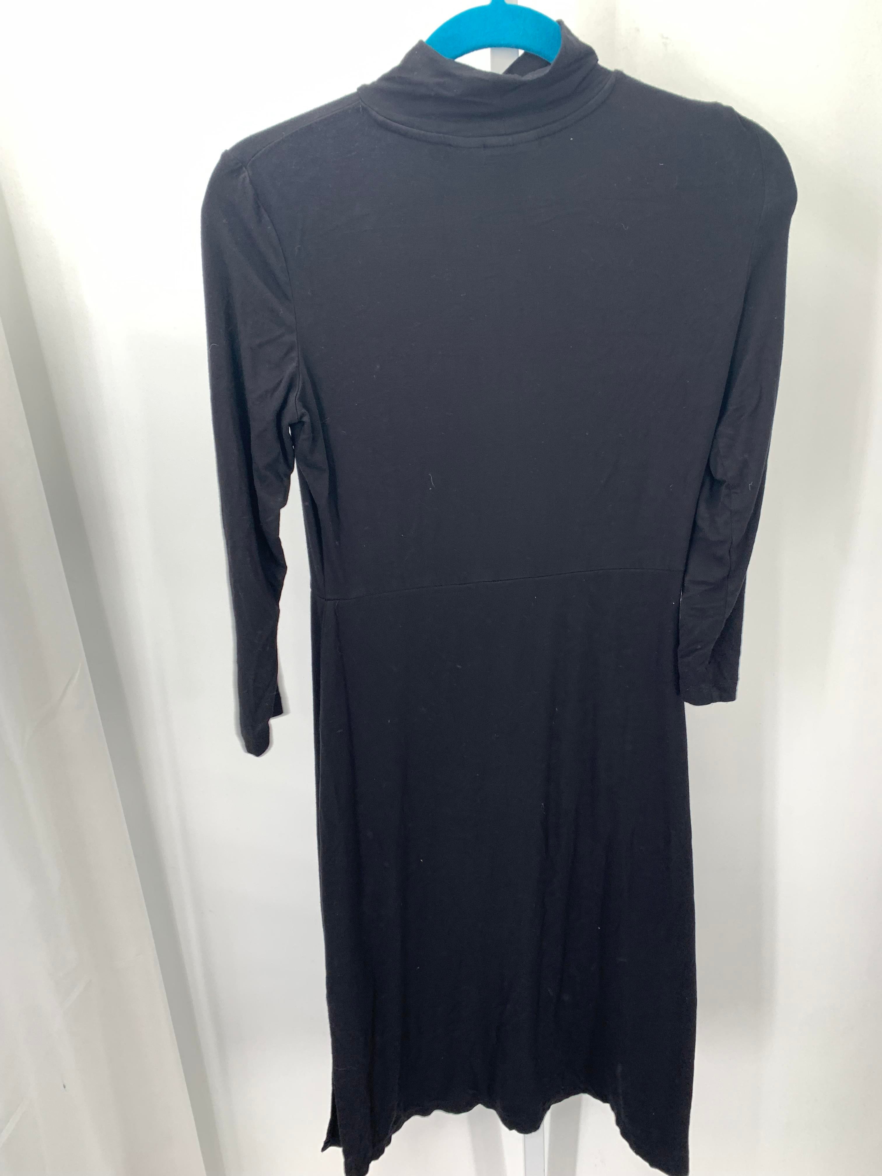 Rachel Zoe Size Small Misses 3/4 Sleeve Dress