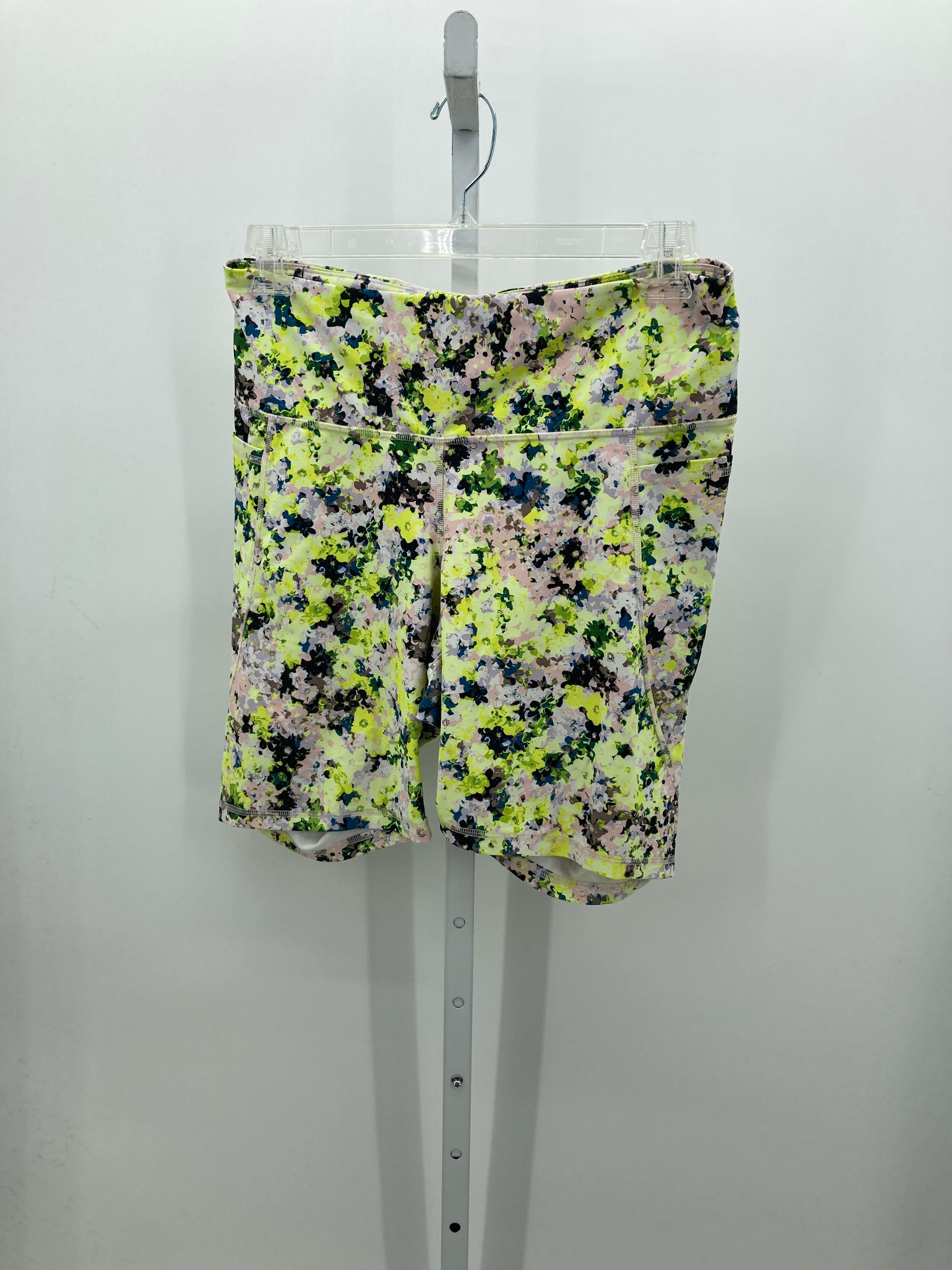 Old Navy Size Extra Large Misses Shorts