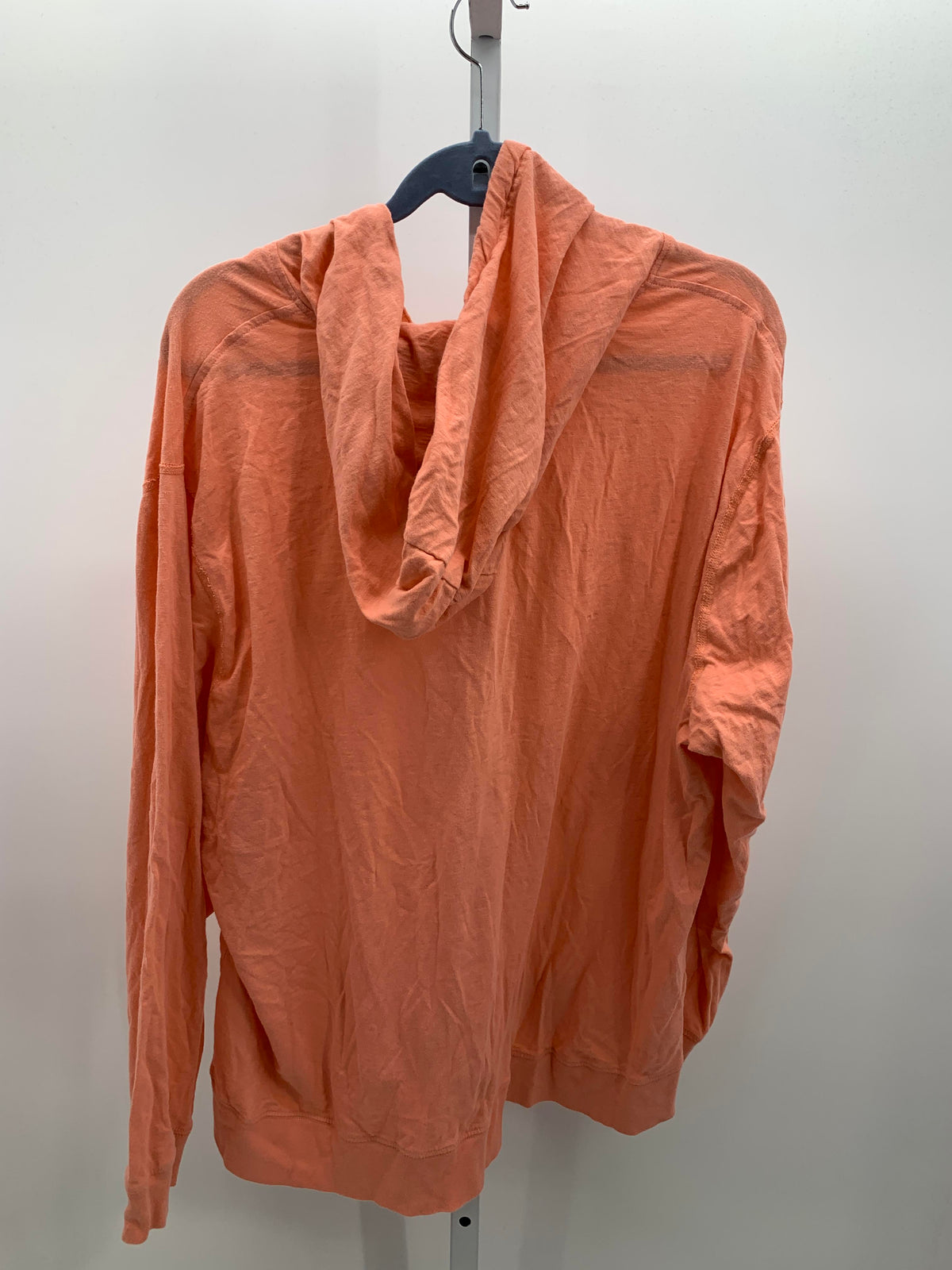 Old Navy Size XXL Misses Long Sleeve Shirt
