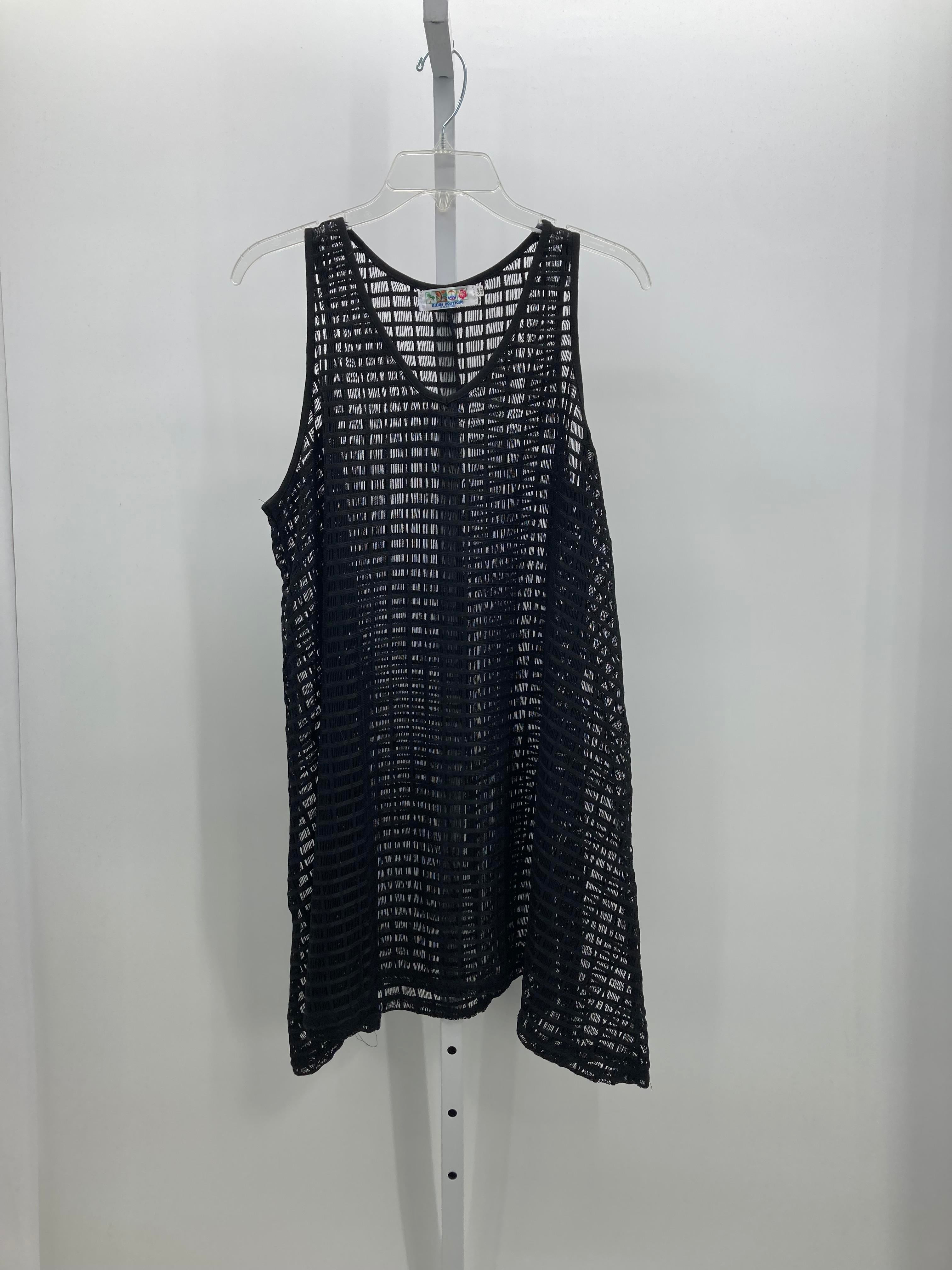 Size Medium Misses Swimwear