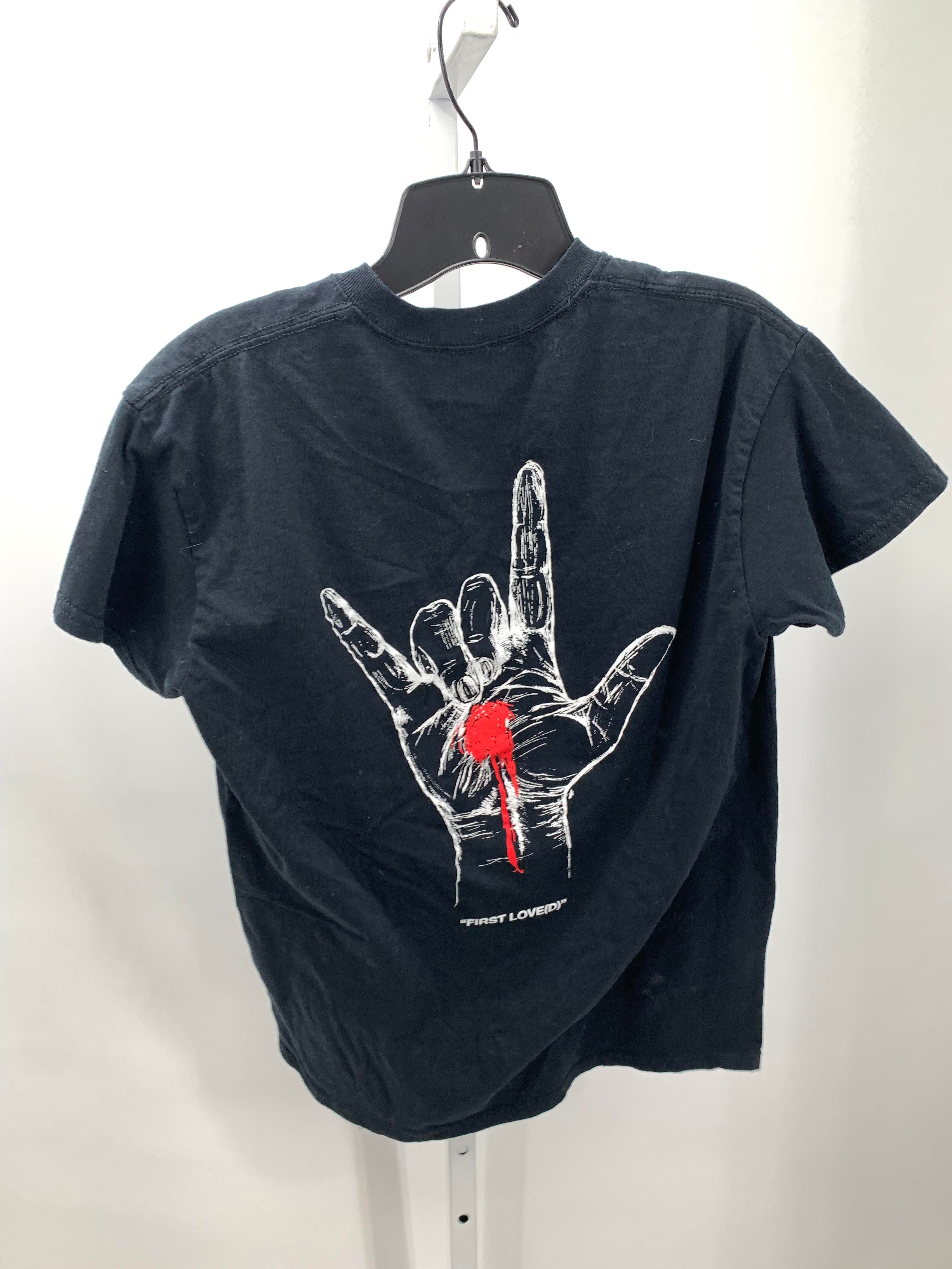 THIS IS FOR EVERYBODY.