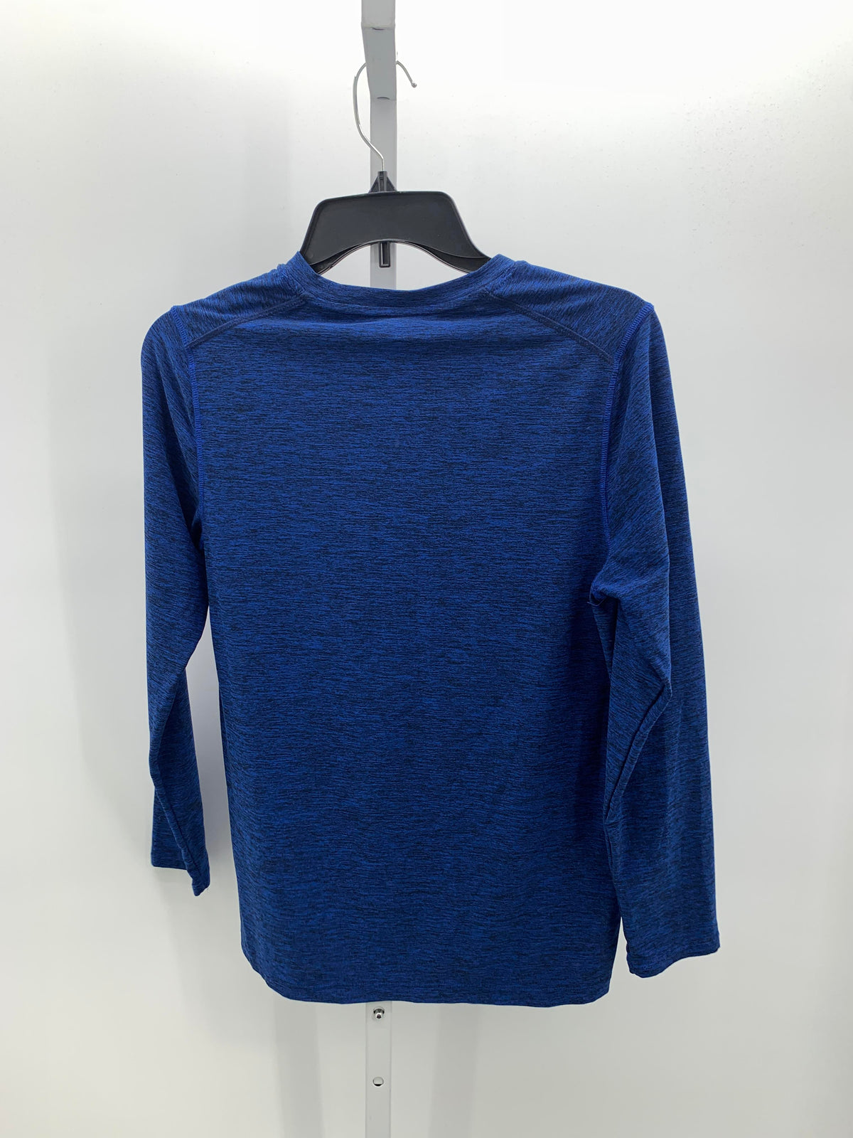 CREWNECK KNIT