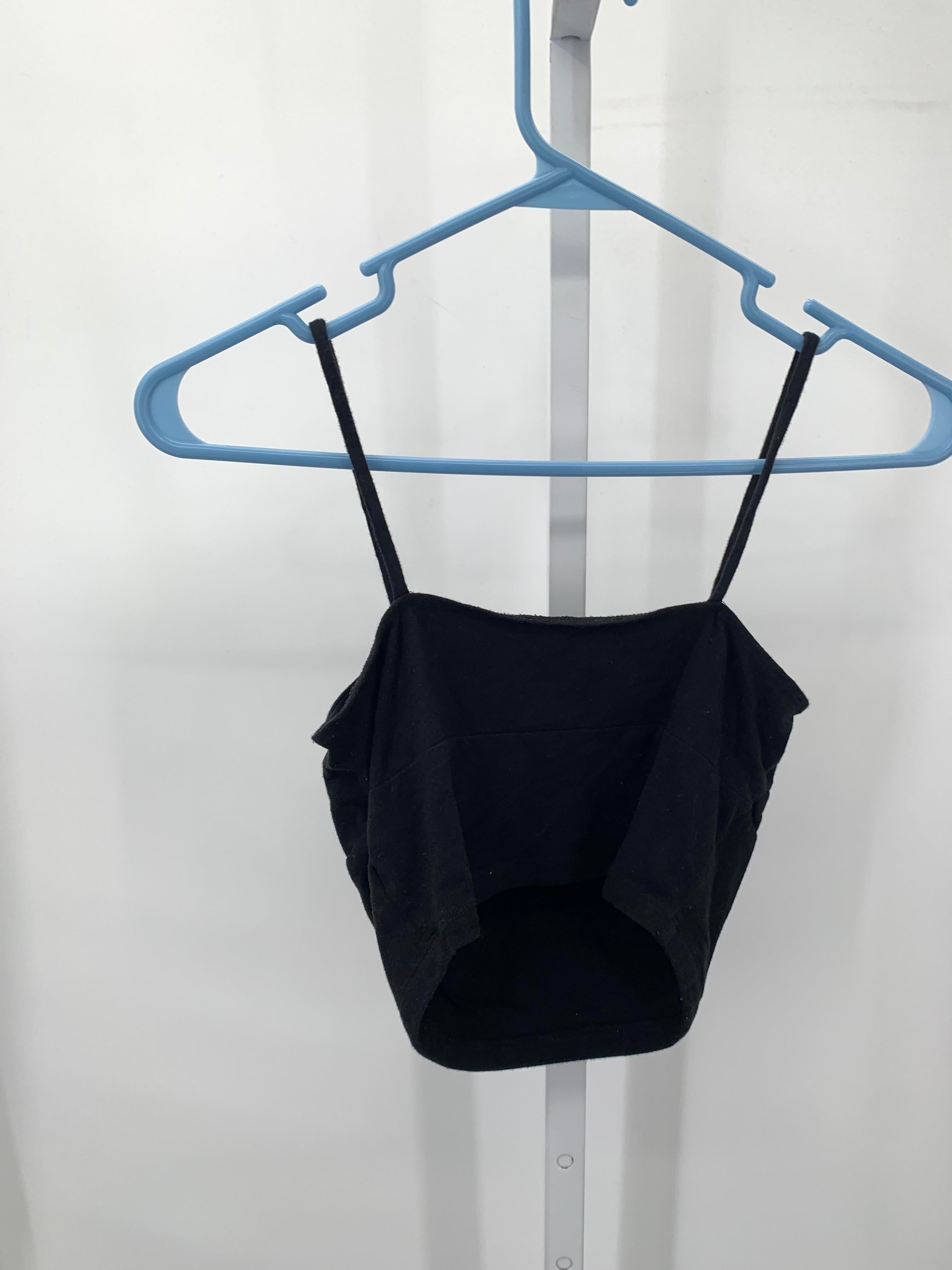 Aeropostale Size Small Juniors Tank