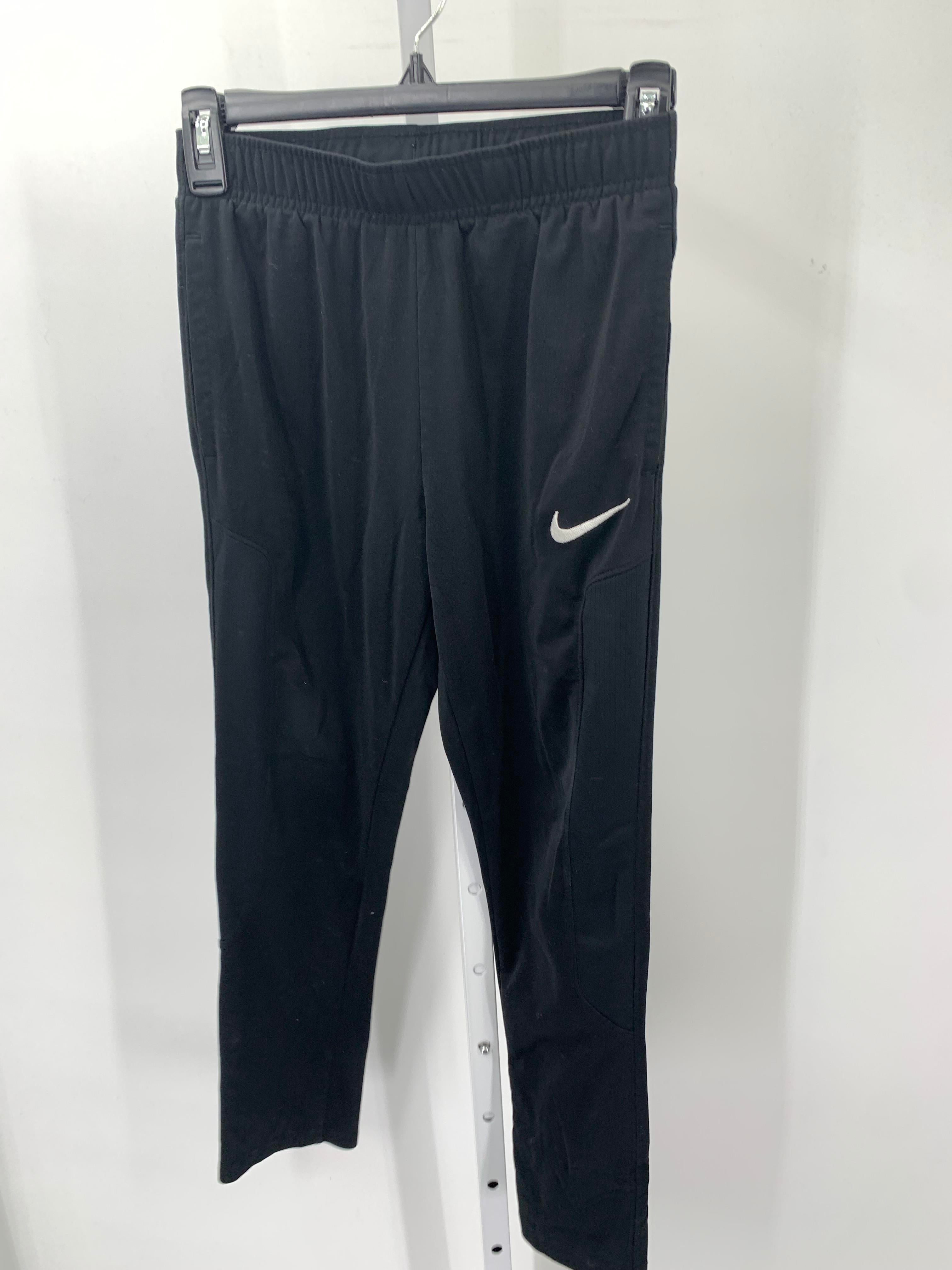 Nike Size 12-14 Girls Pants