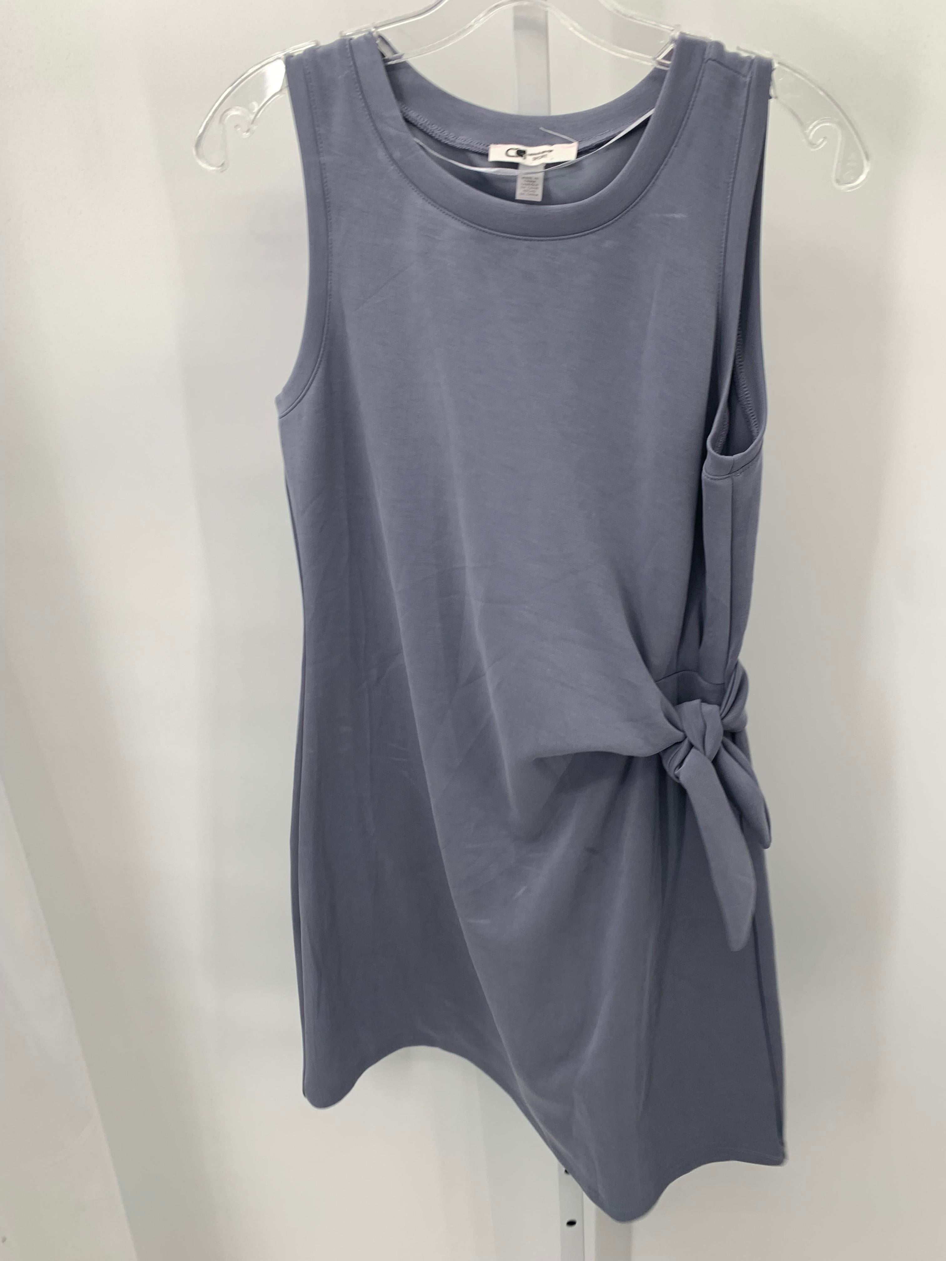 Cable & Gauge Size Medium Misses Sundress