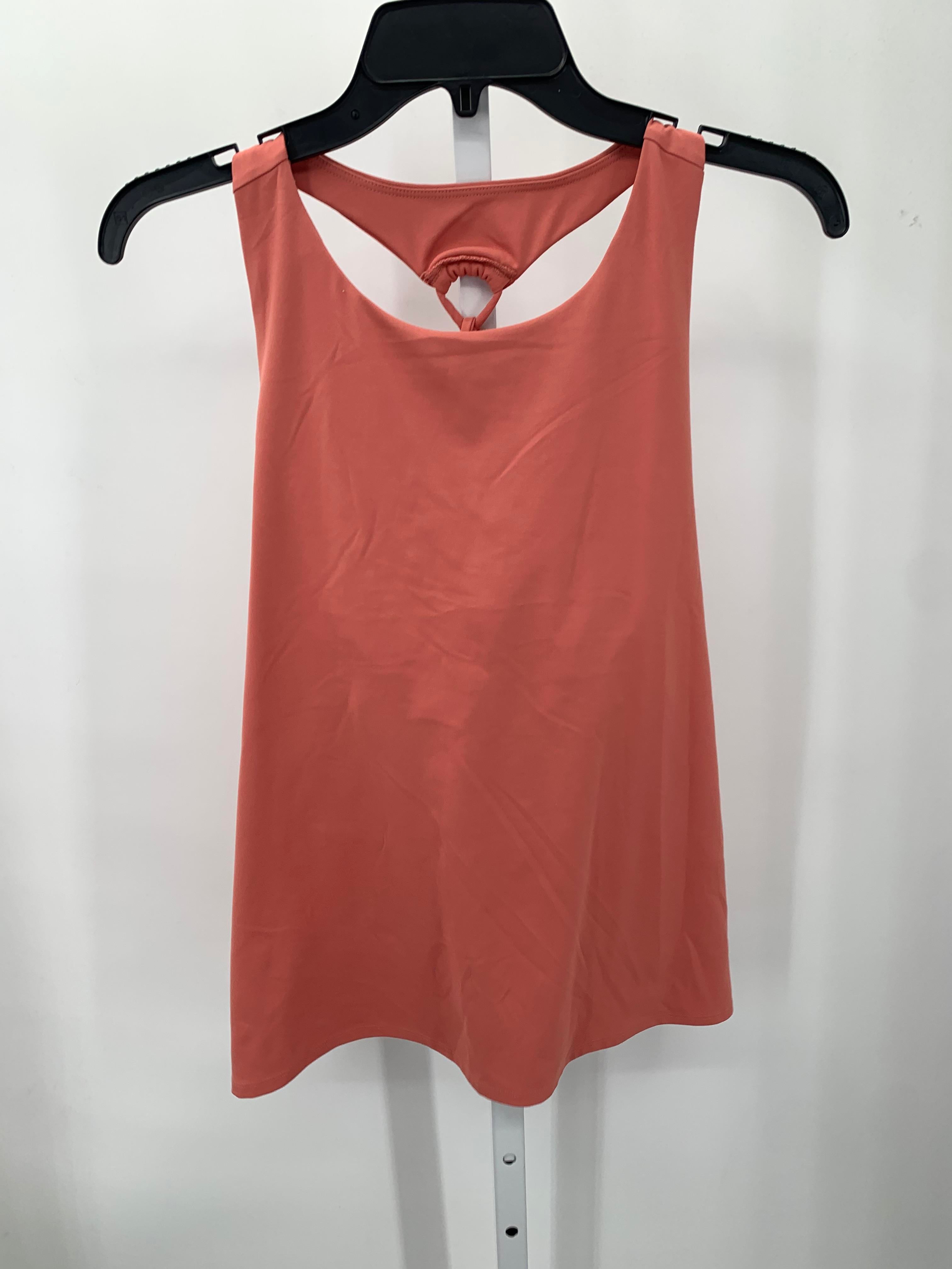 Old Navy Size X Small Misses Tank