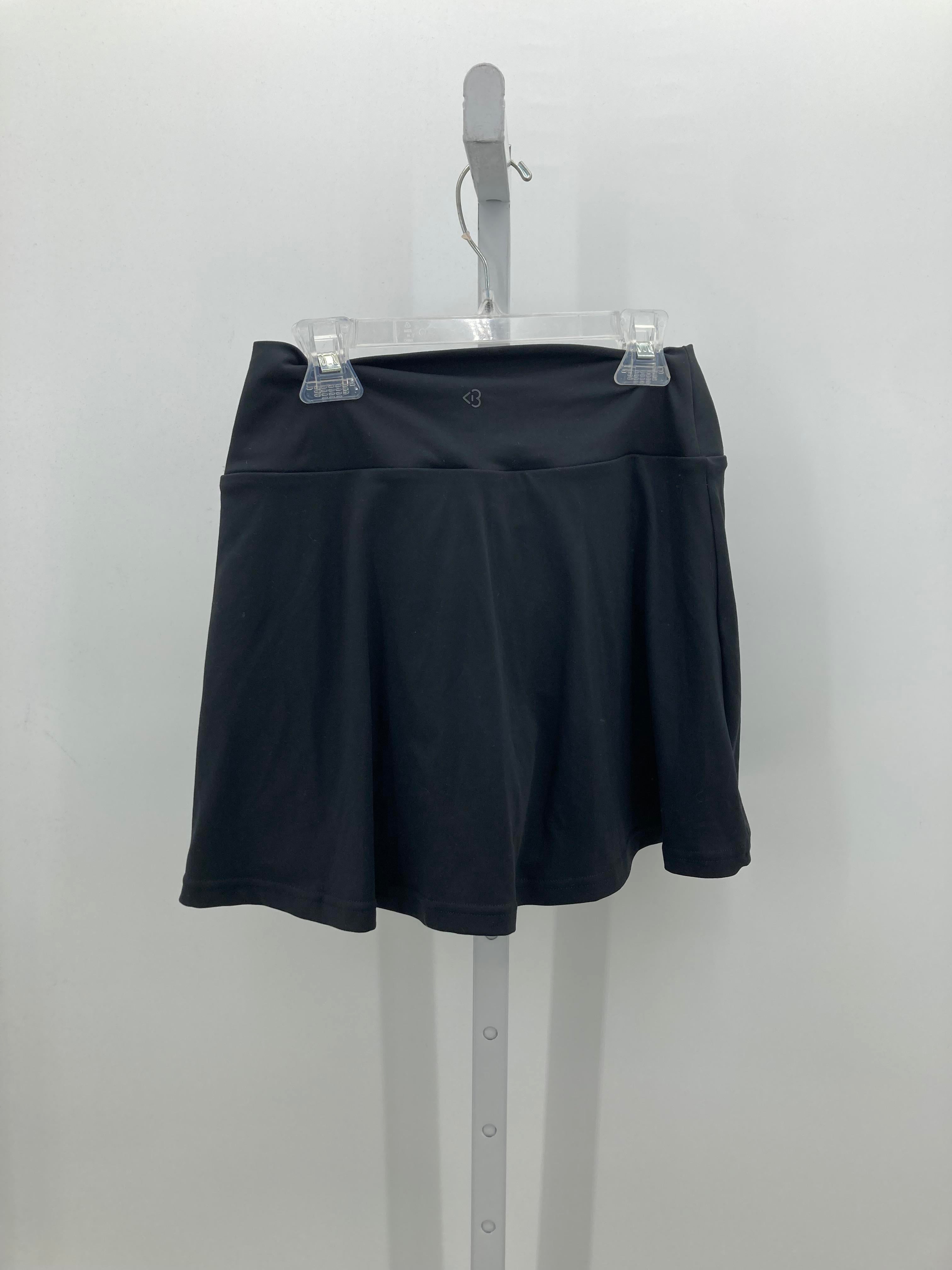 Size Small Misses Skirt