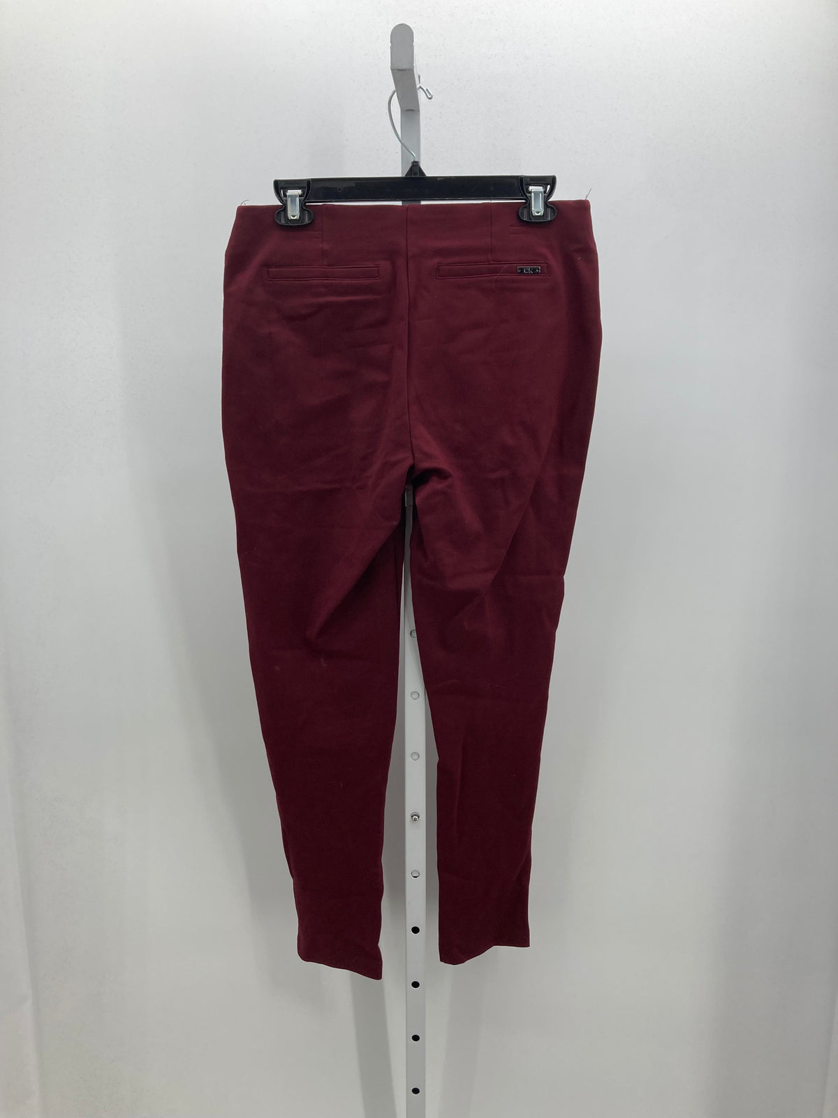 Calvin Klein Size 10 Misses Pants