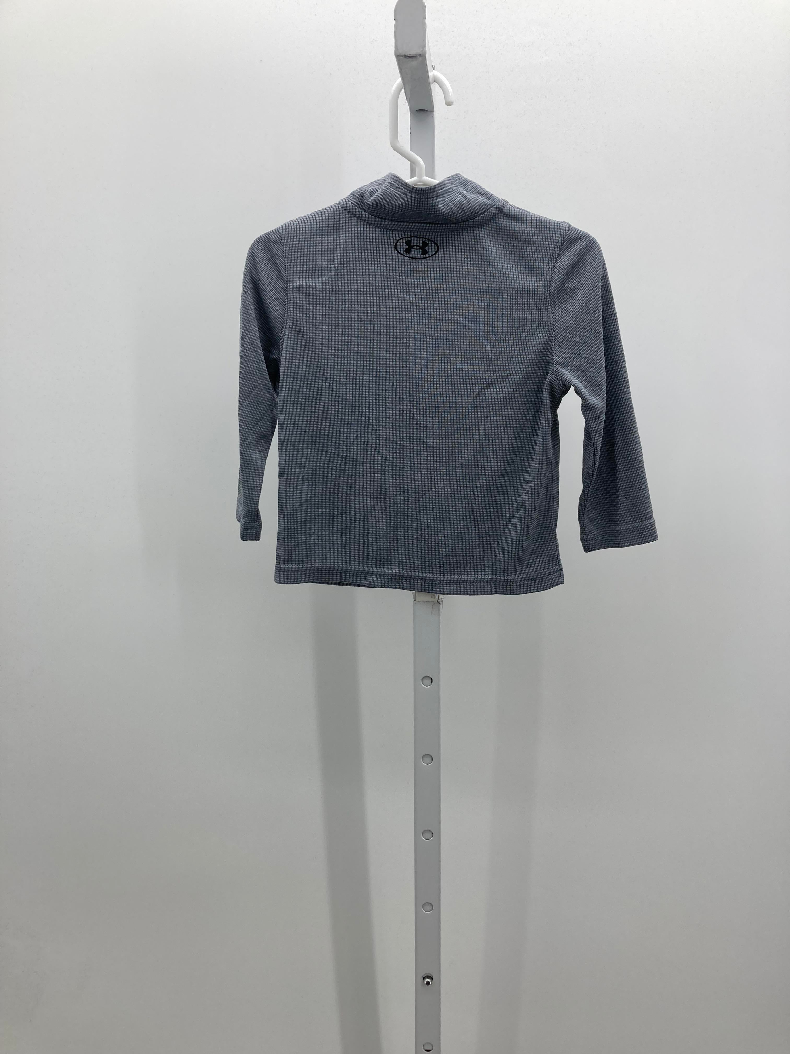 PARTIAL ZIP
