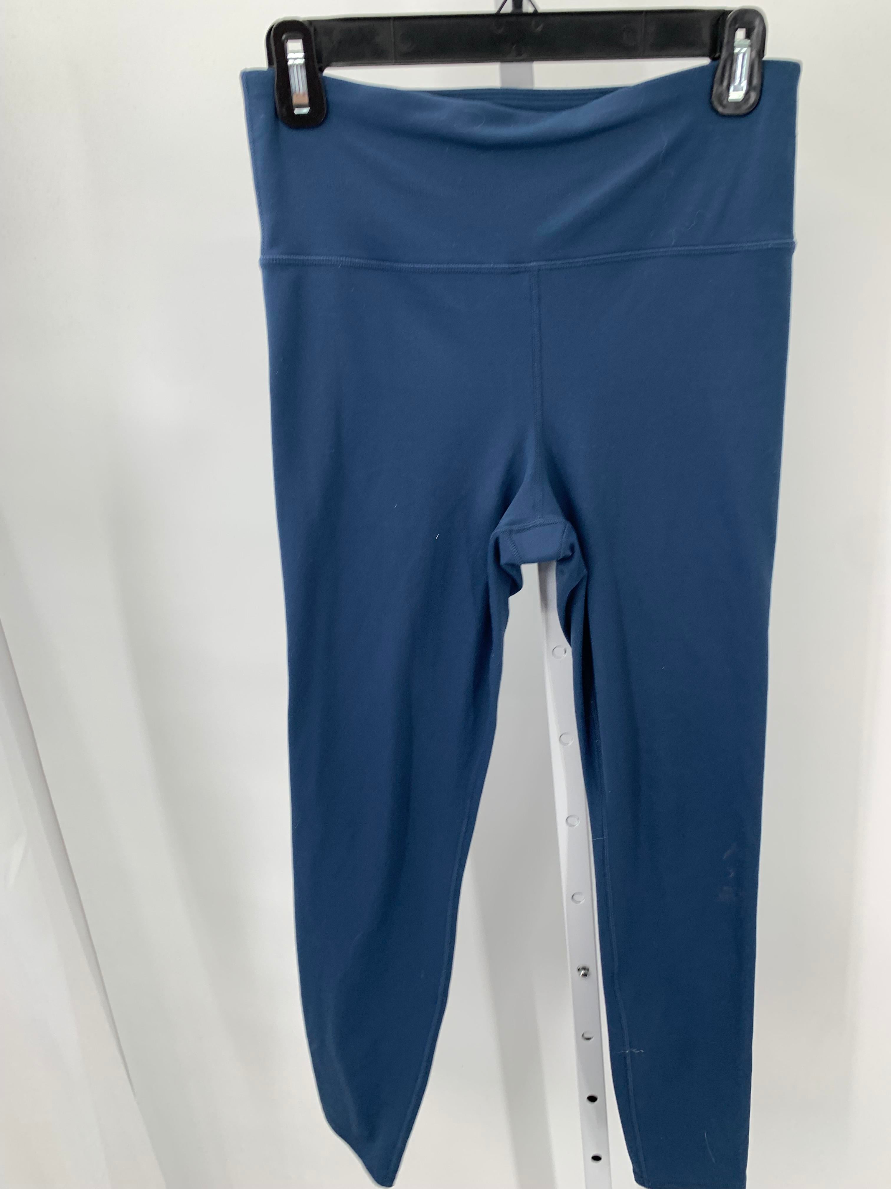 Gap Size Small Misses Leggings