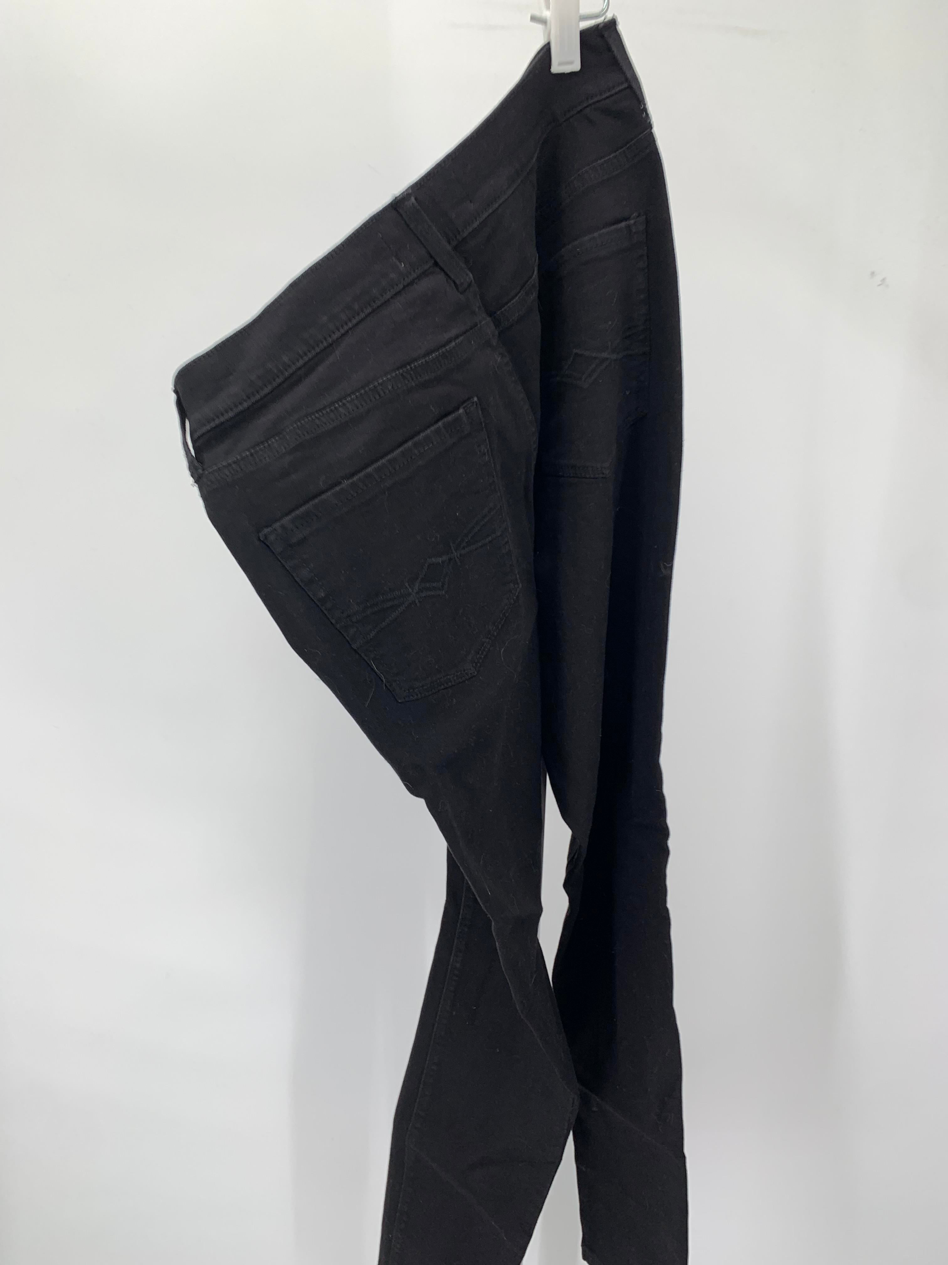 Mudd Size 9 Juniors Jeans