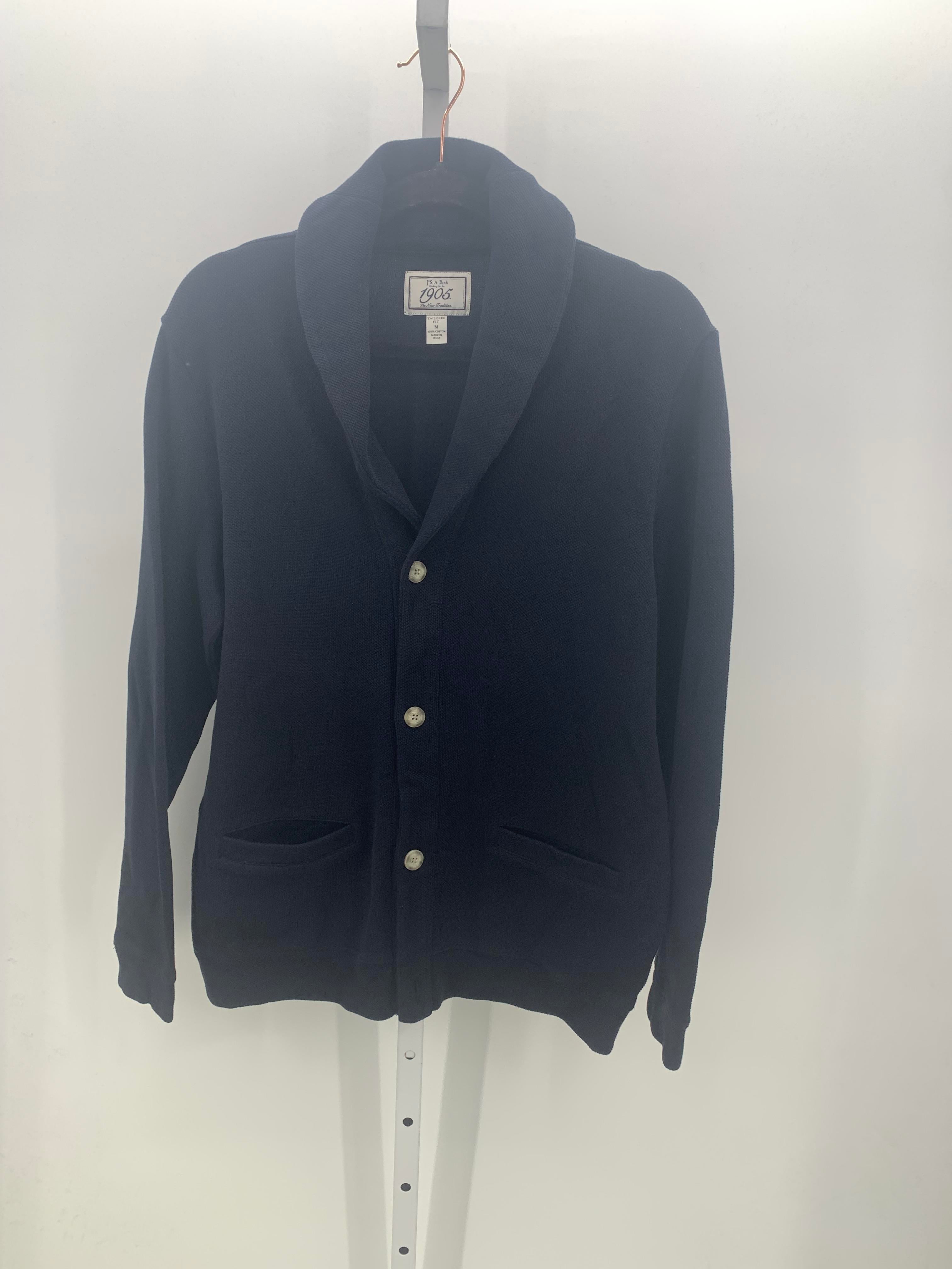 TAILORED FIT BTN DON