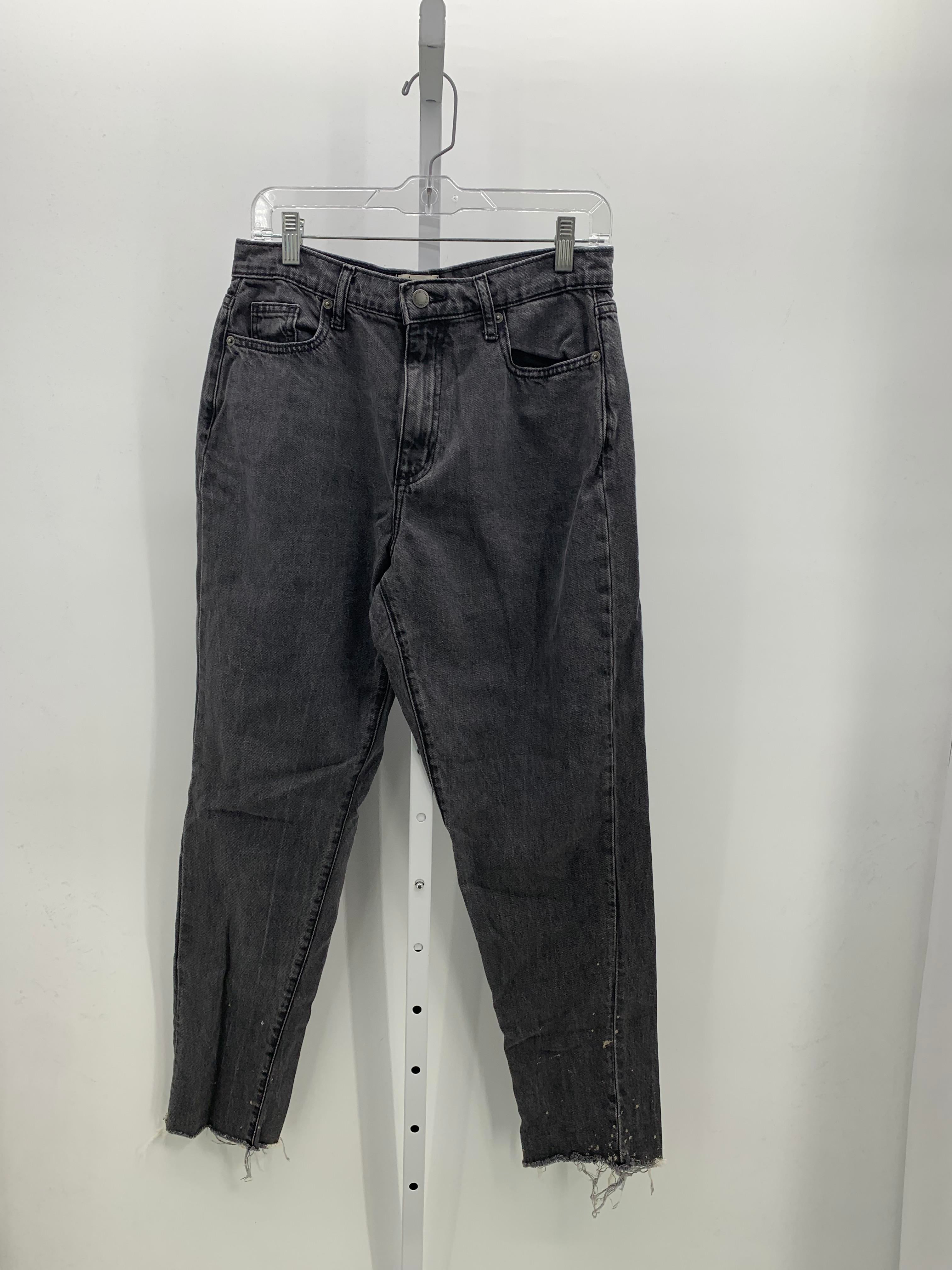 Universal Thread Size 4 Misses Jeans