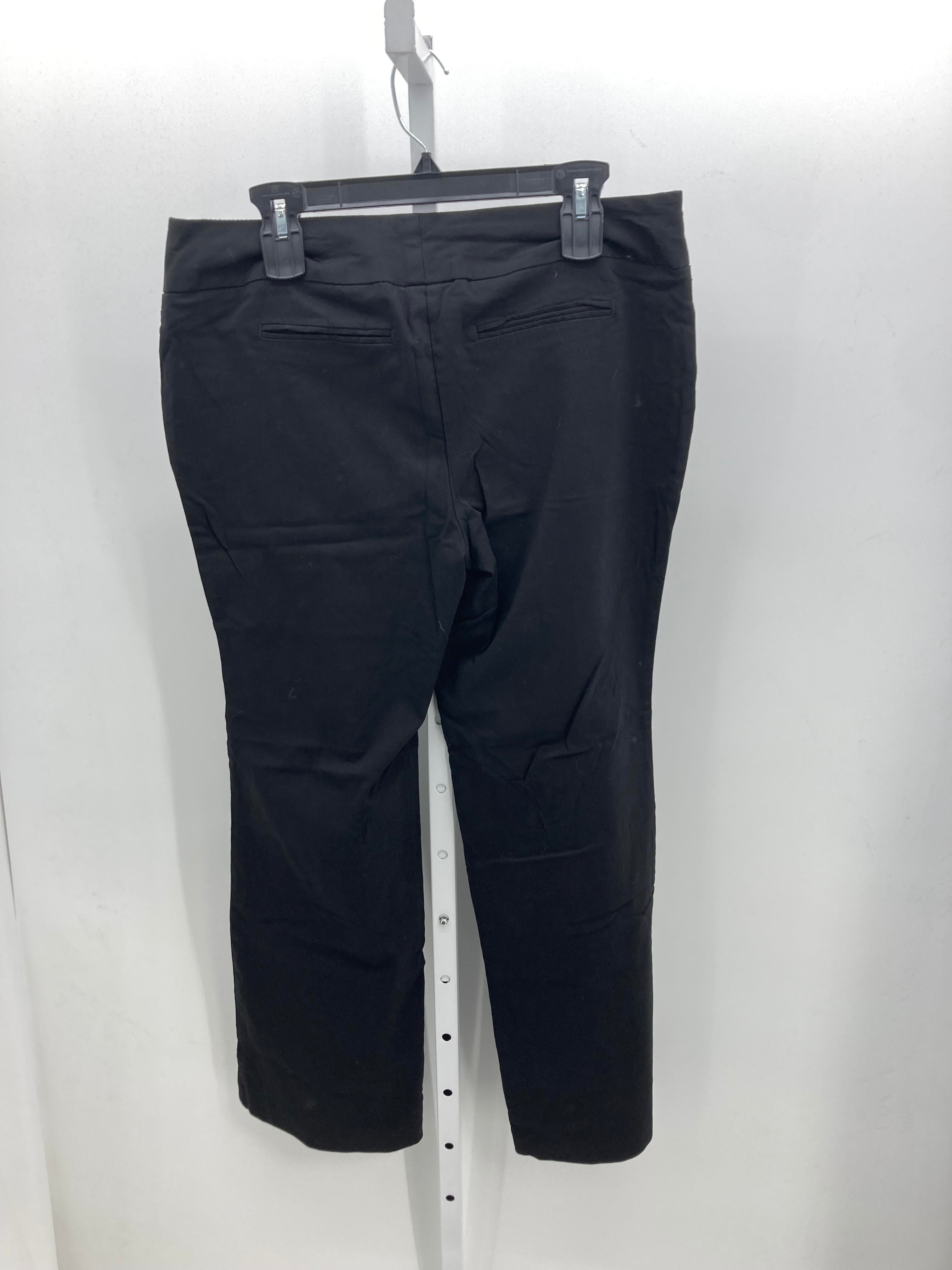 Torrid Size 10 Misses Pants