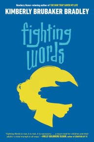 Fighting Words -