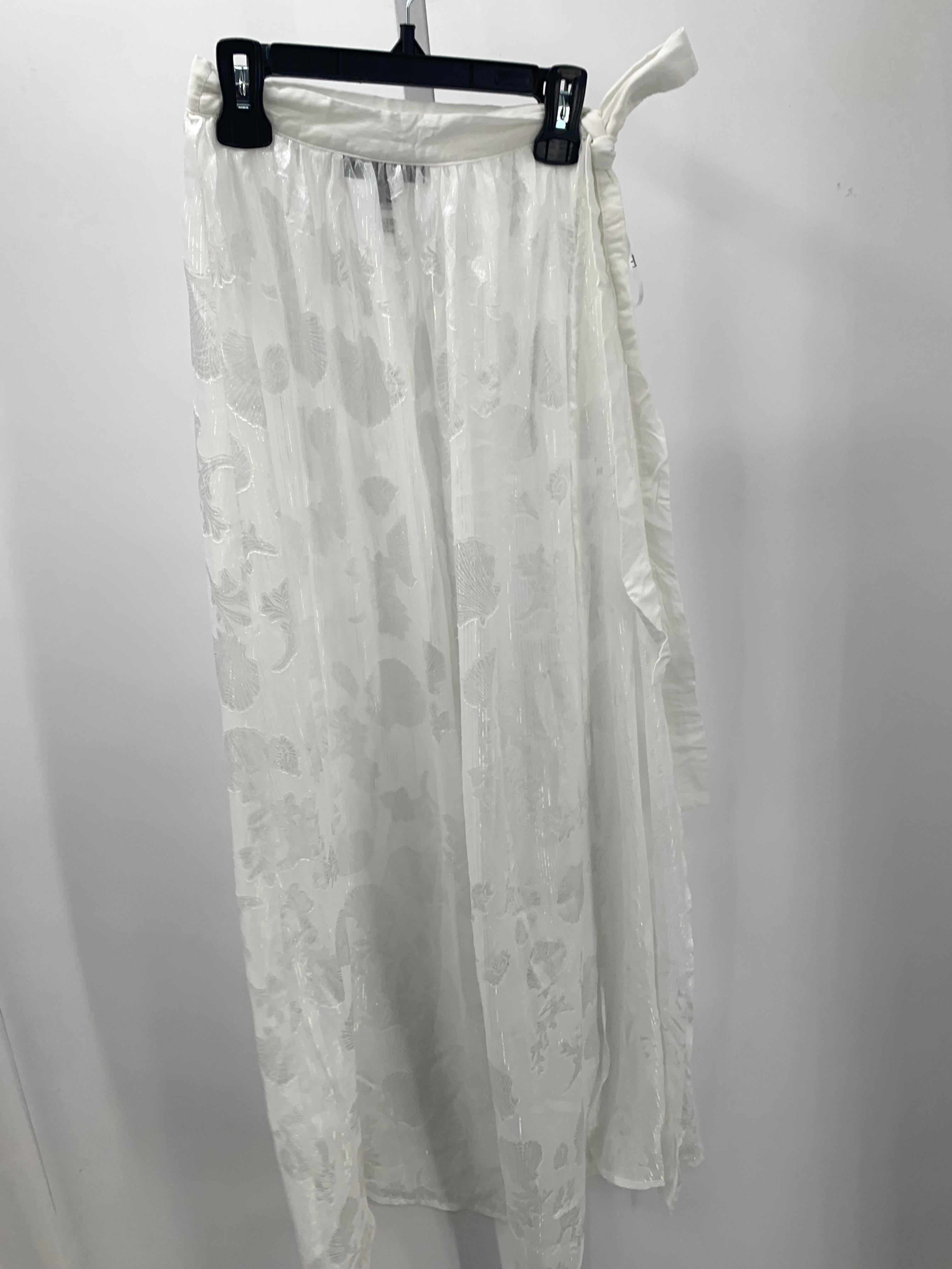Lulus Size Medium Misses Swimwear