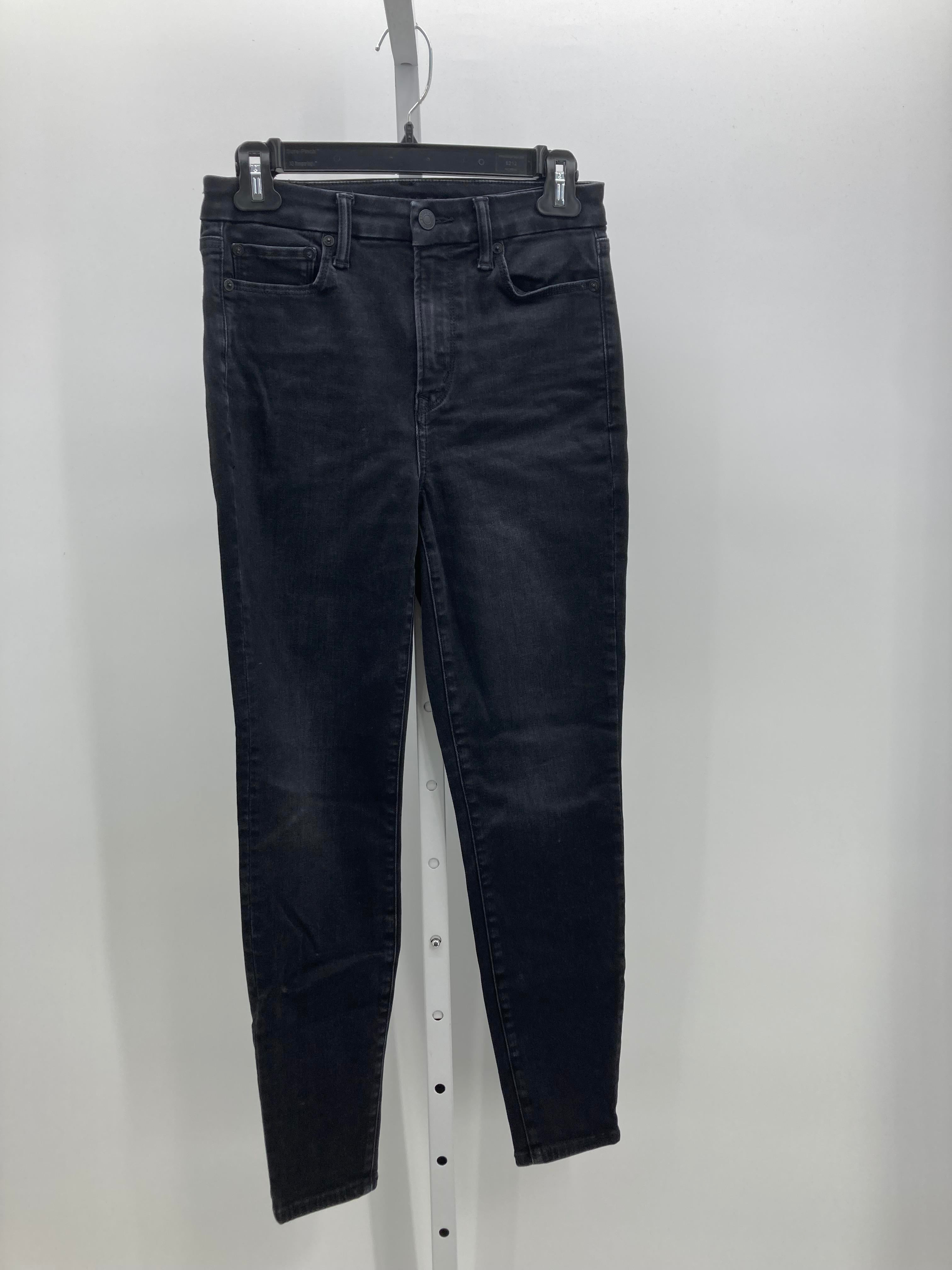 American Eagle Size Small Juniors Jeans