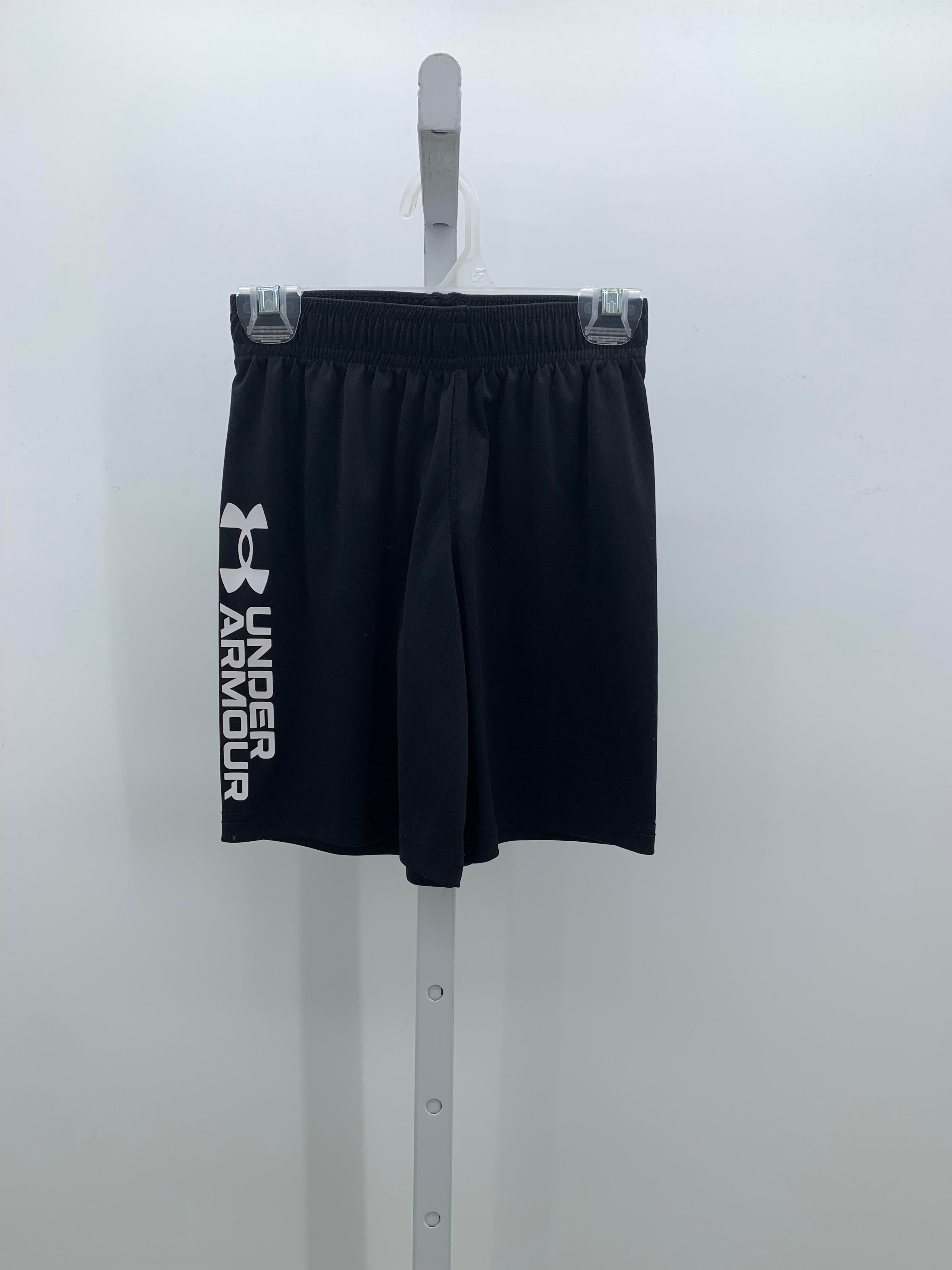 ELASTIC WAIST ACTIVE
