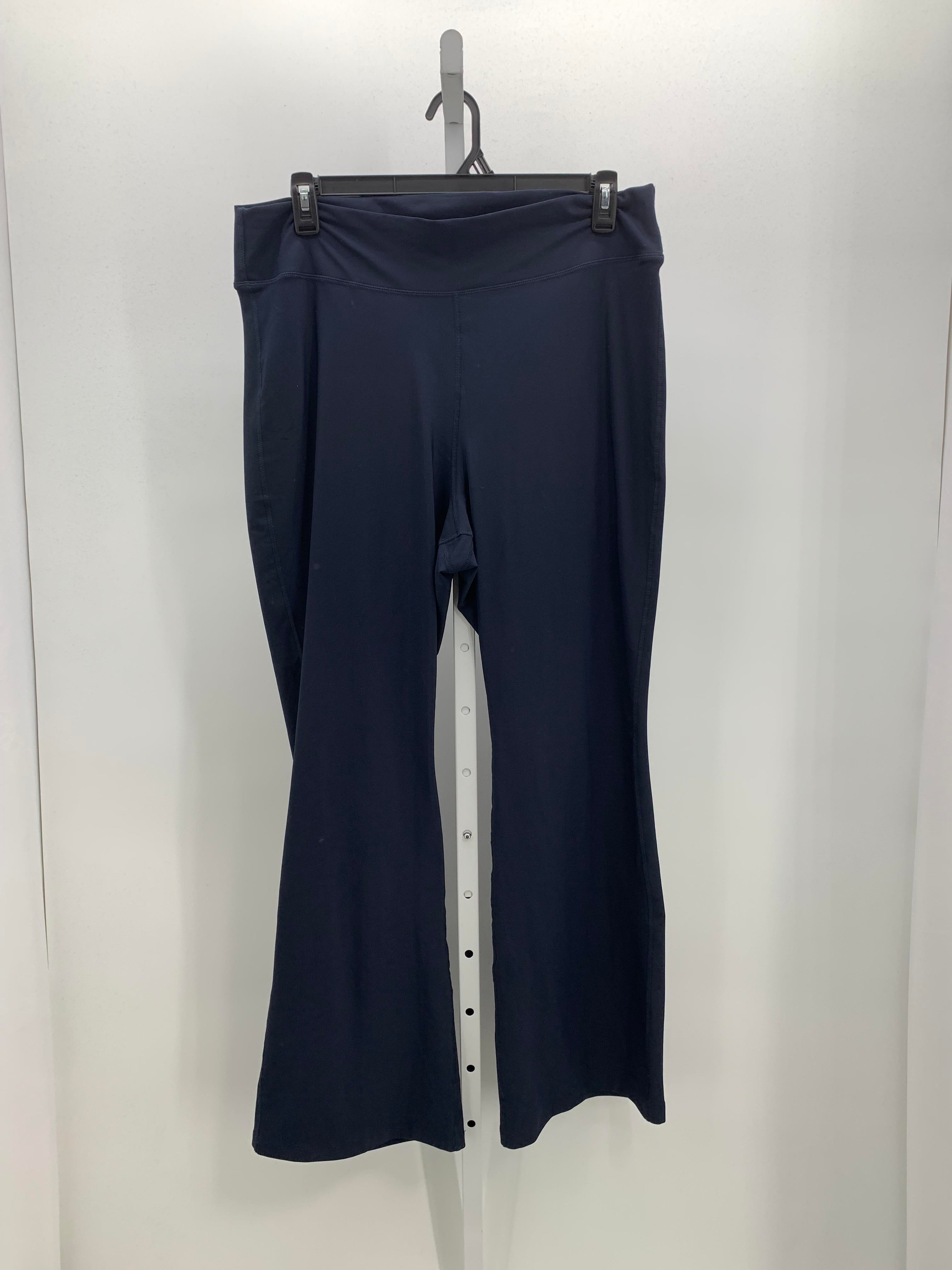 Old Navy Size XXL Misses Pants
