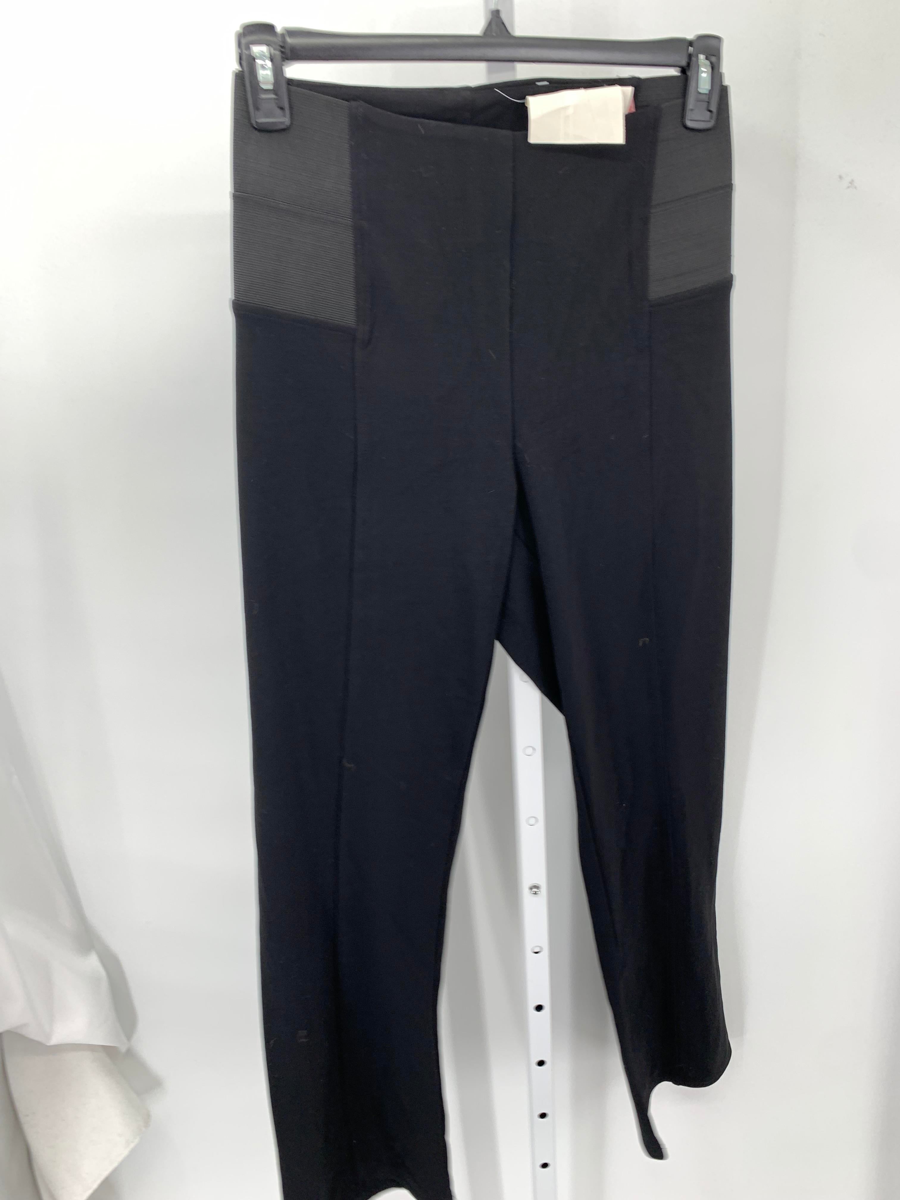 Faded Glory Size 22 W Womens Pants