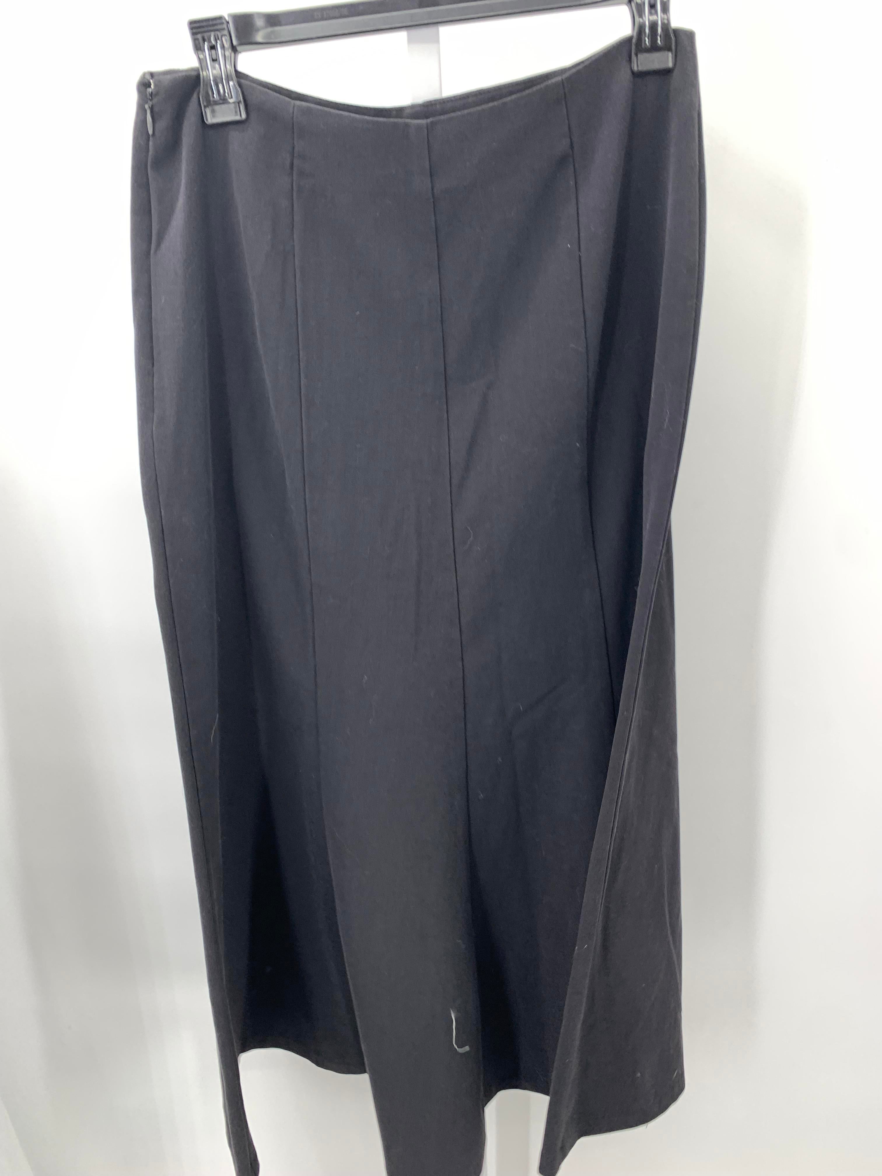 East 5th Size 8 Misses Skirt