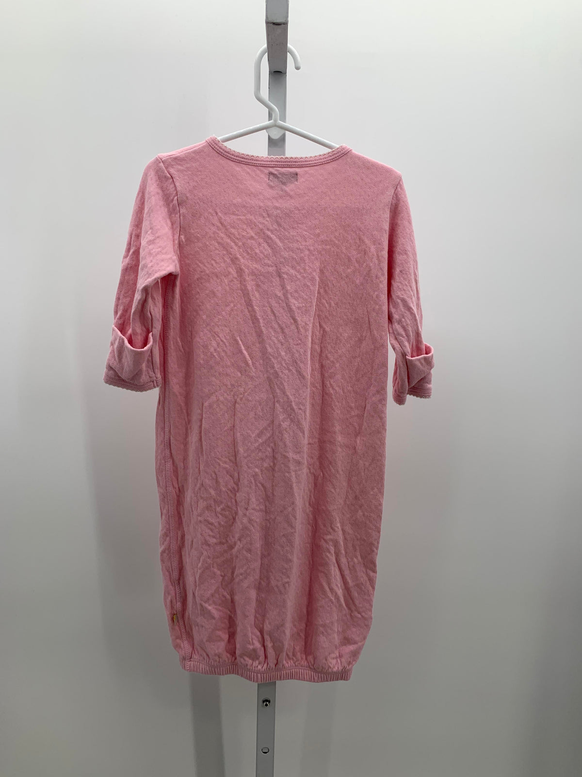 SNAPS GOWN SLEEPER