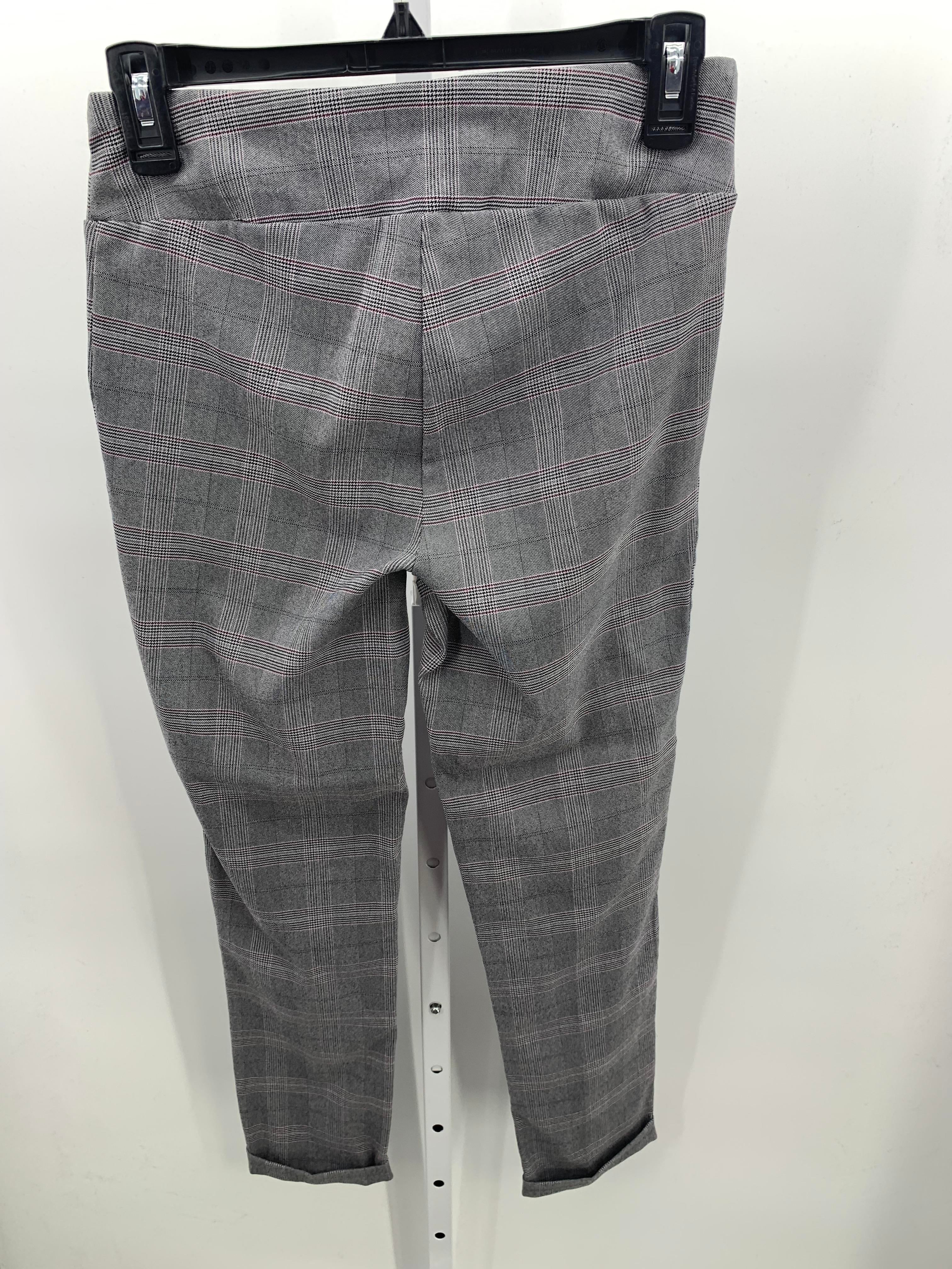 Jules & Leopold Size Small Misses Pants