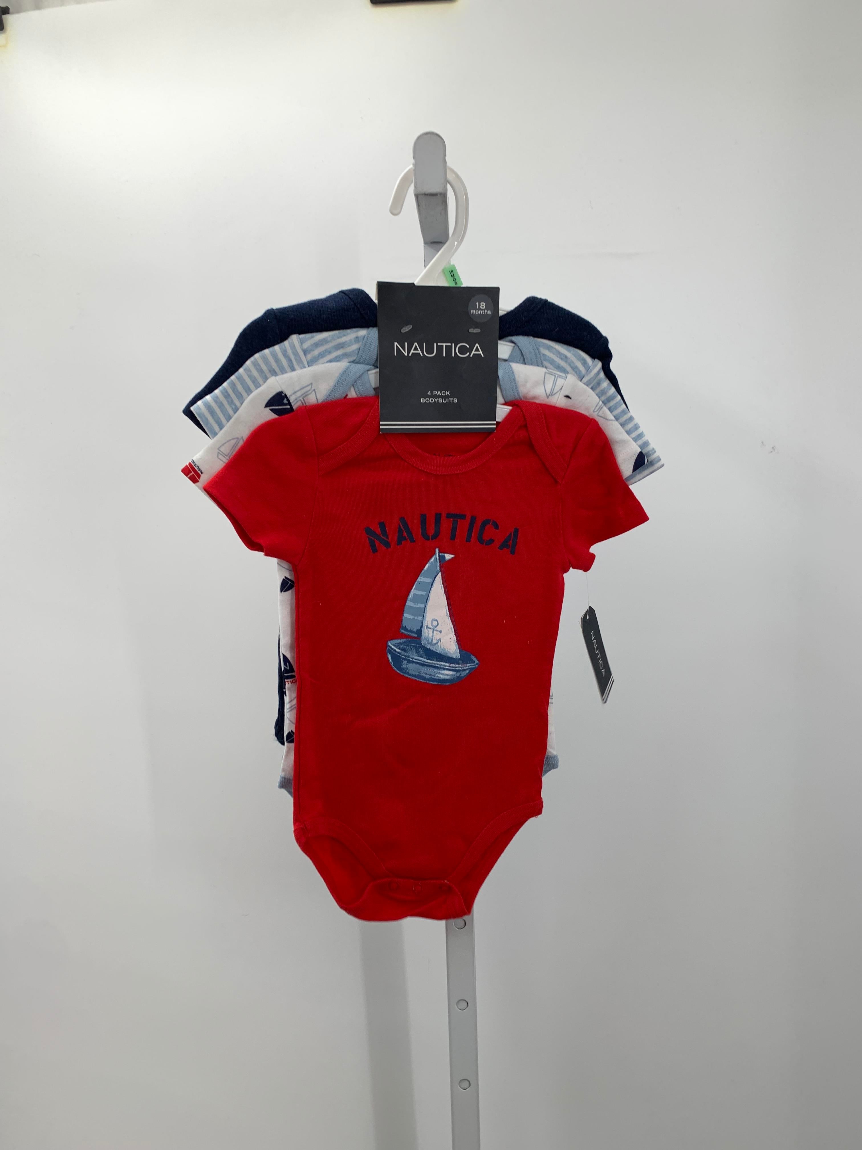 NEW FOUR PACK BODY SUITS