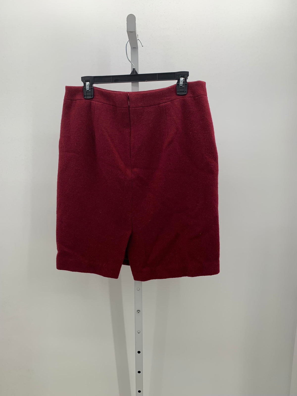 J. Crew Size 10 Misses Skirt