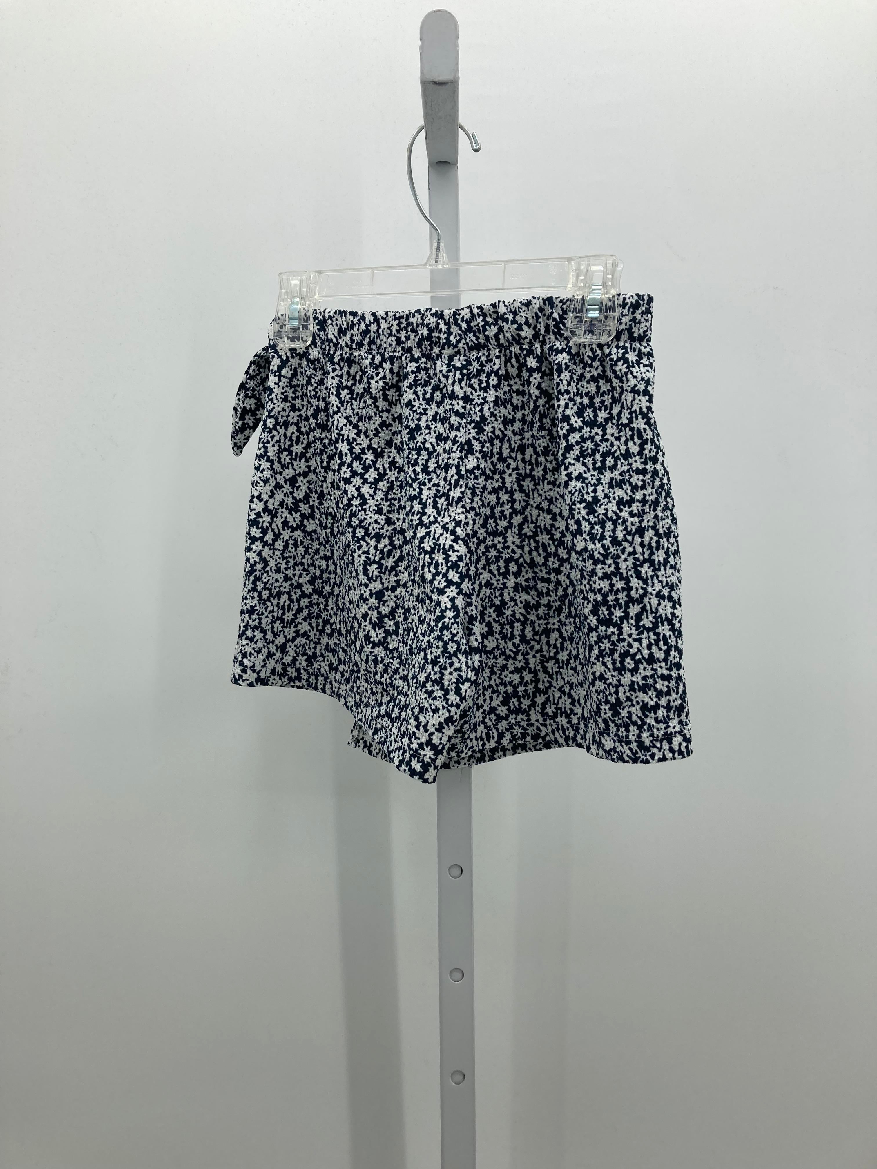 Zara Size 9 Girls Skort