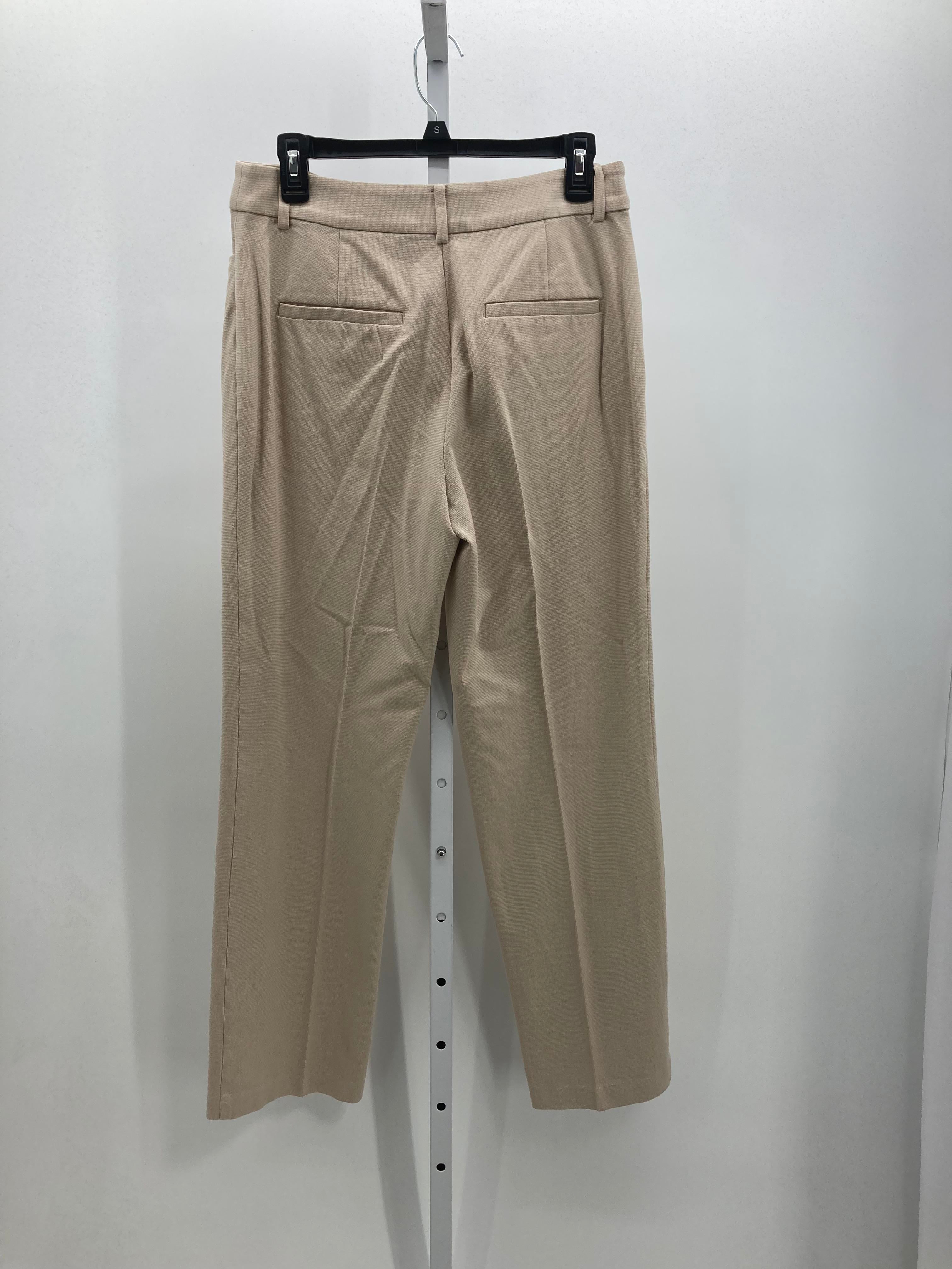 Loft Size 6 Misses Pants