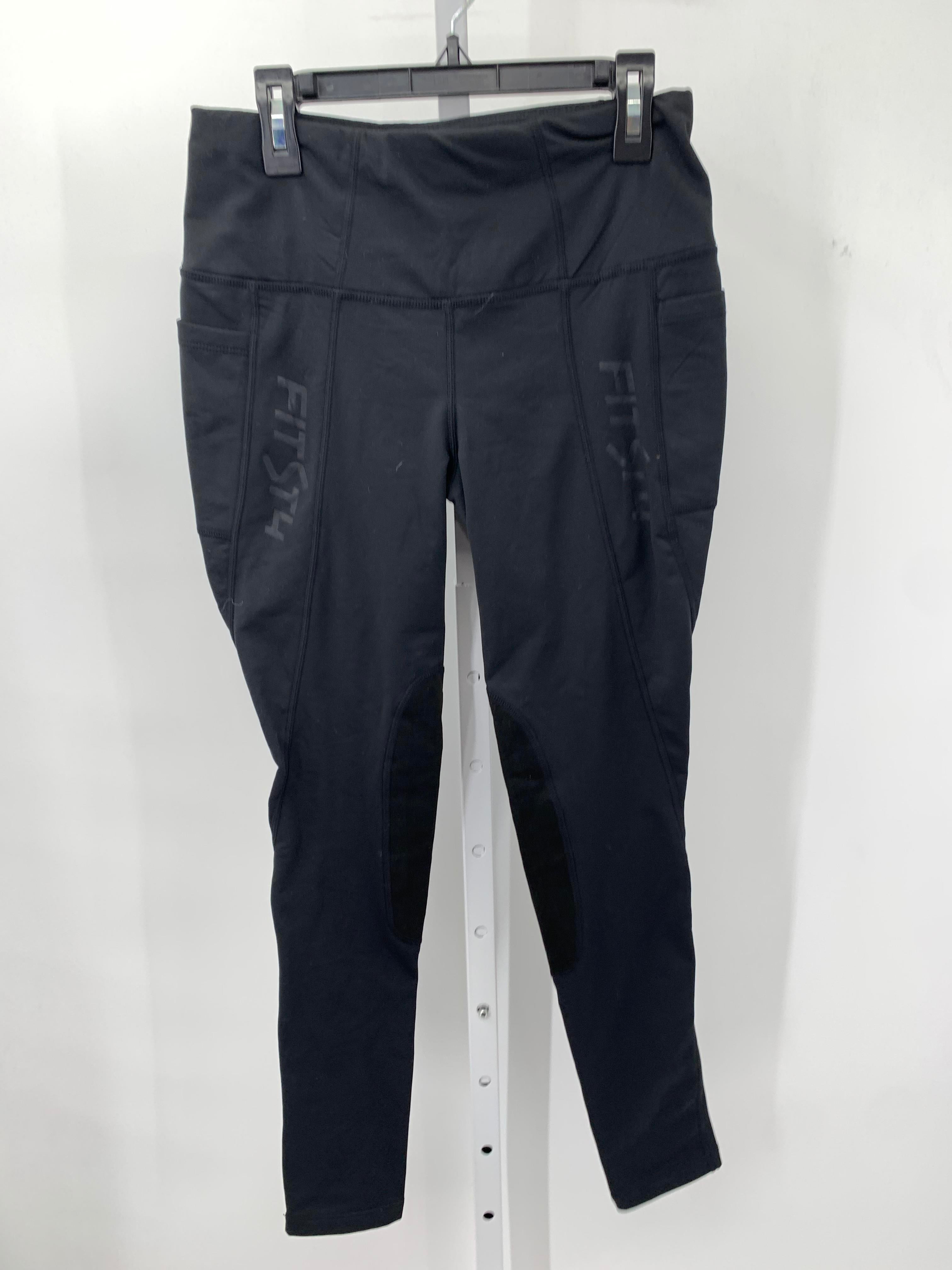 Size X Small Misses Leggings