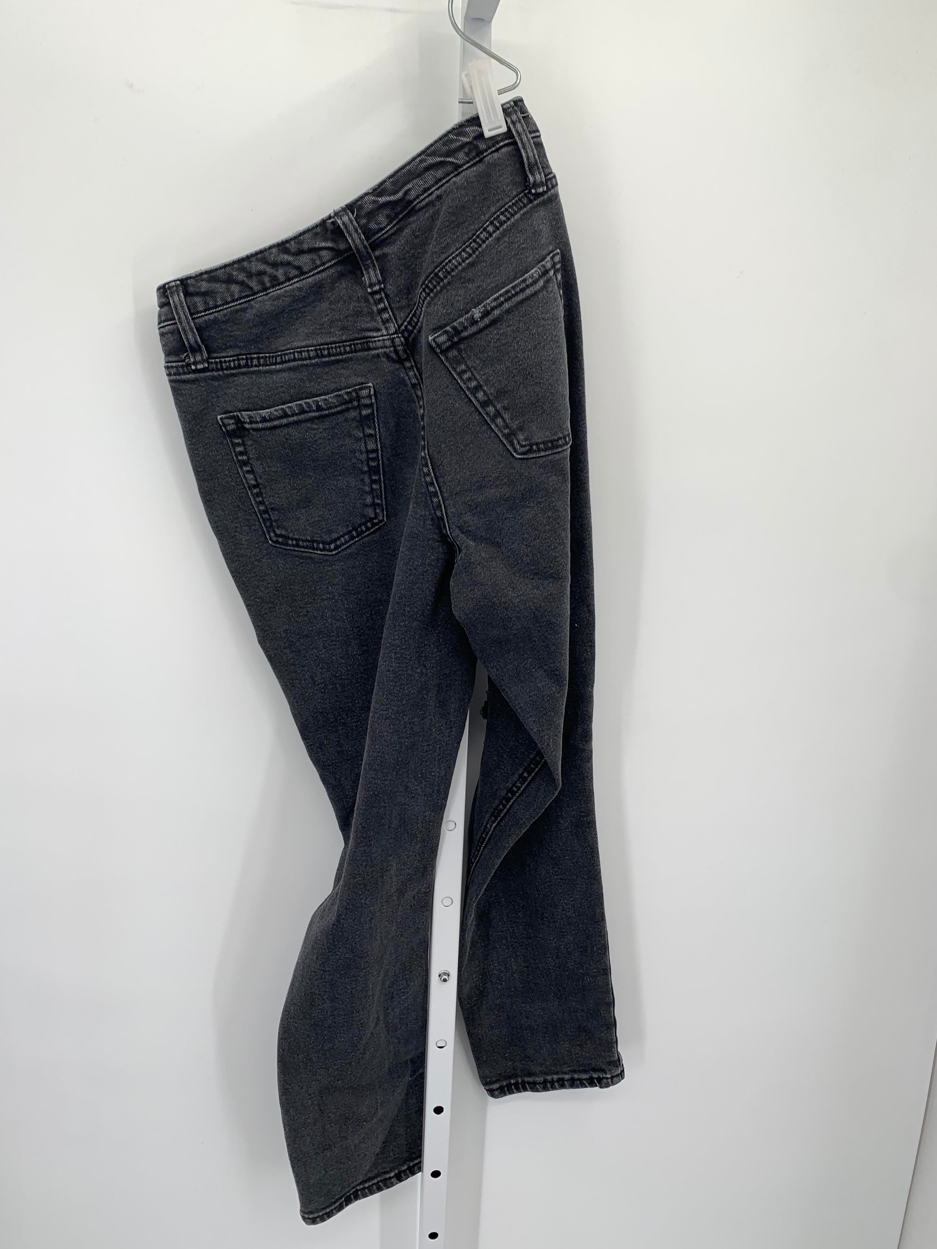 Wild Fable Size 2 Juniors Jeans