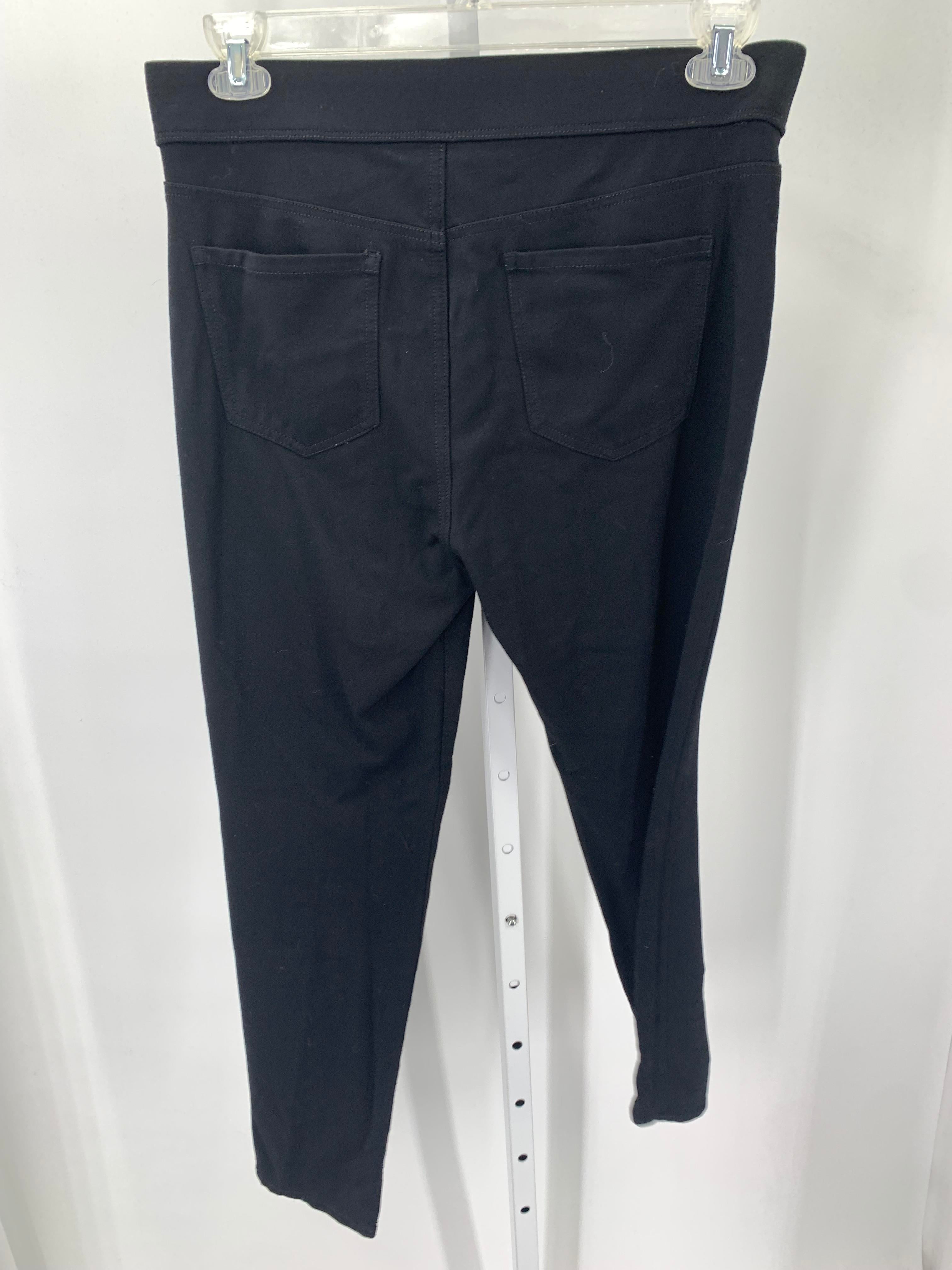 Gloria Vanderbilt Size 14 Misses Pants