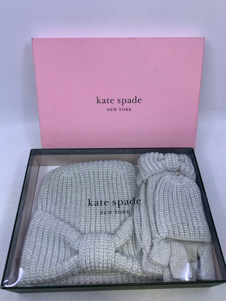 Ladies Hat