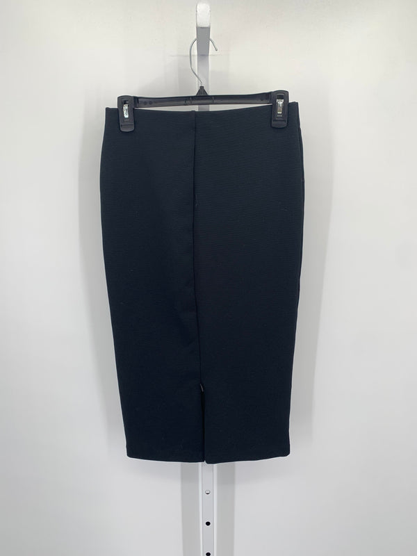 Metaphor Size X Small Misses Skirt