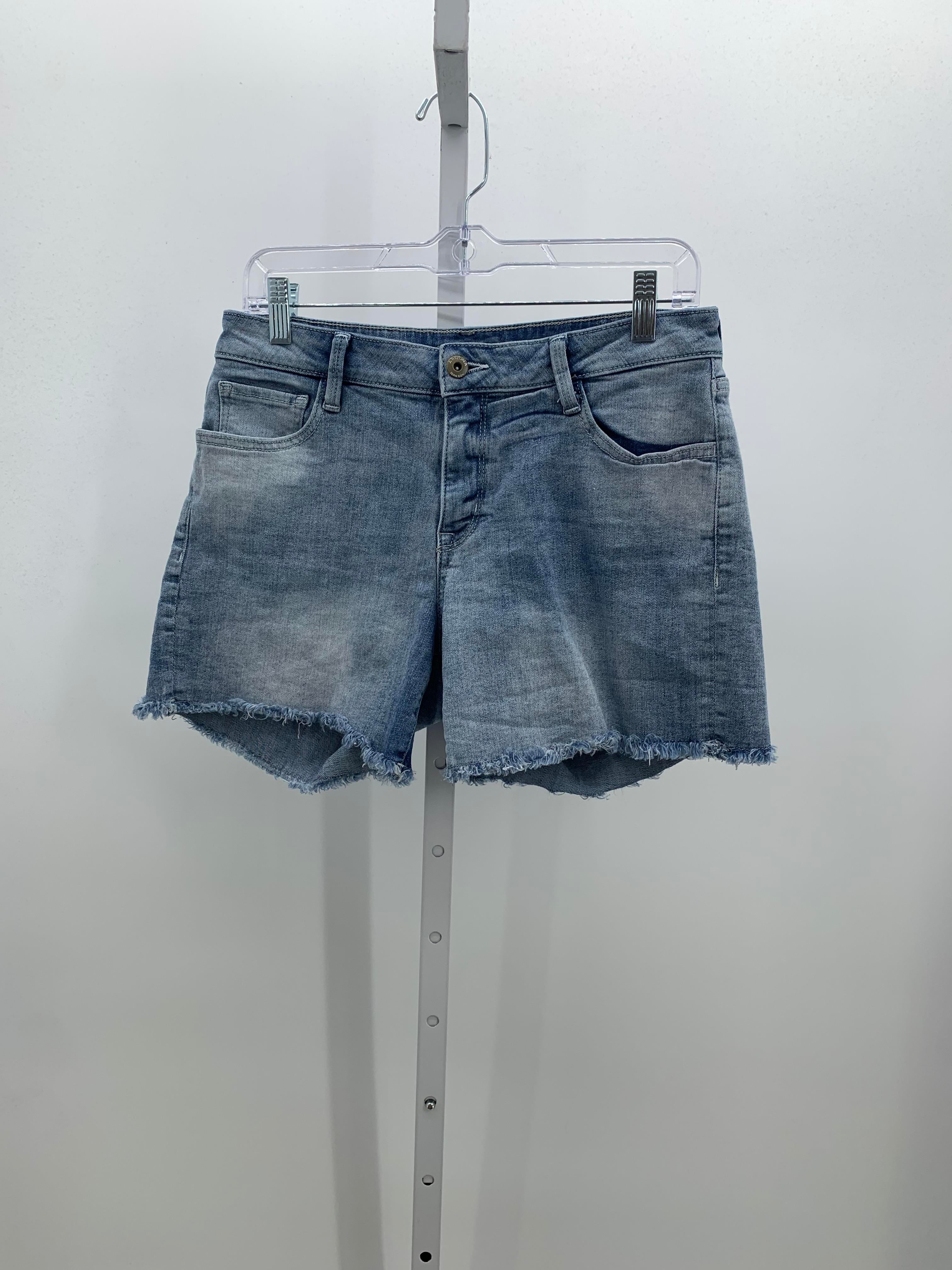 Arizona Size 11 Juniors Shorts