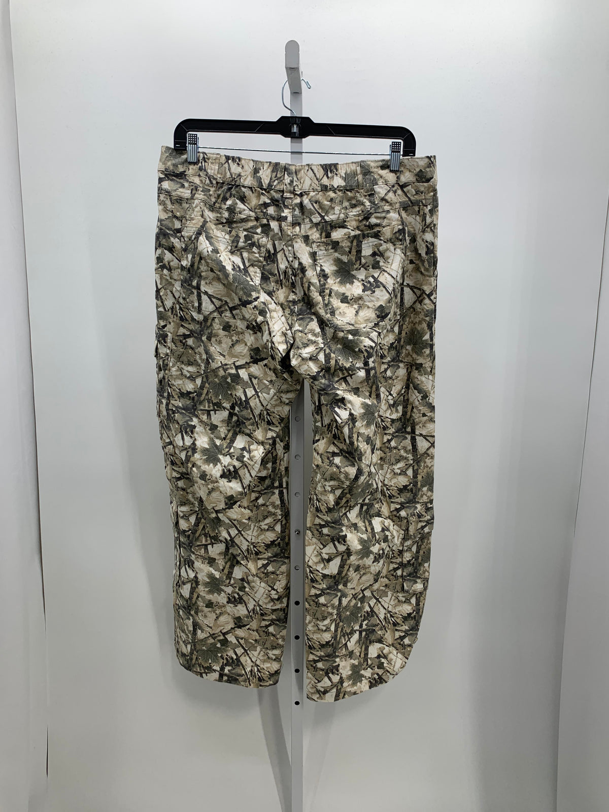 Wild Fable Size Extra Large Juniors Pants