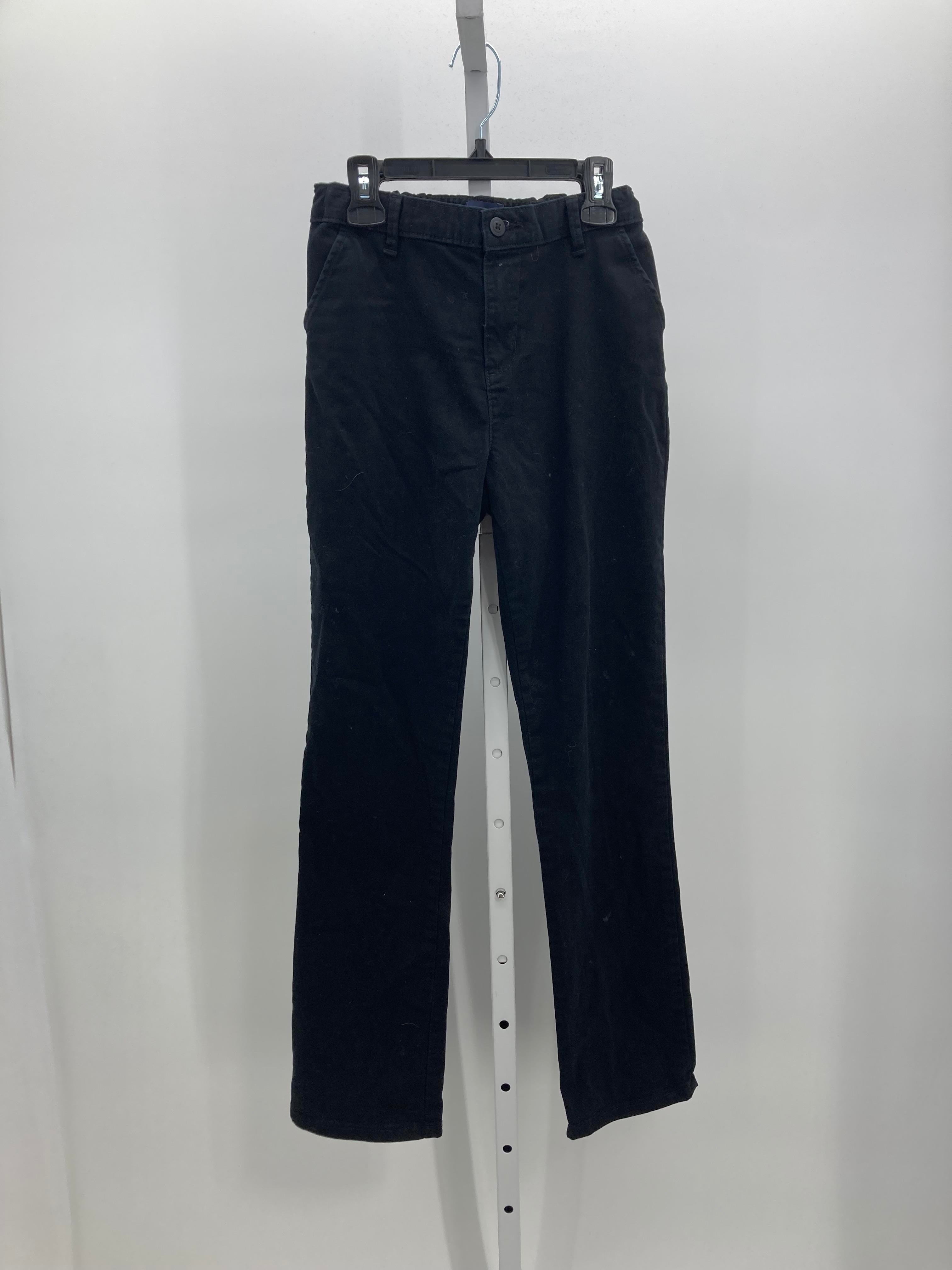 Children's Place Size 16 Girls Pants