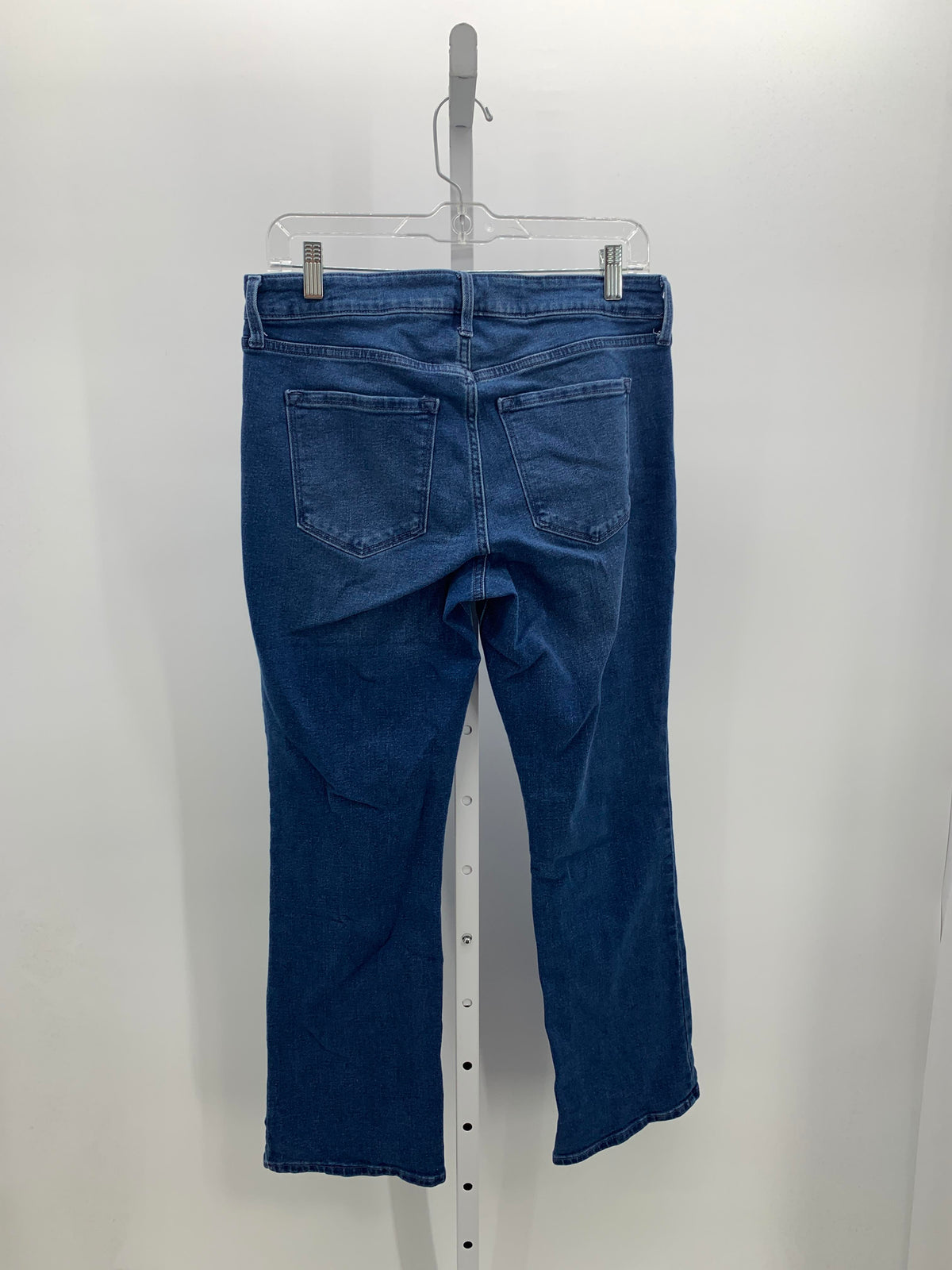 Old Navy Size 10 Misses Jeans