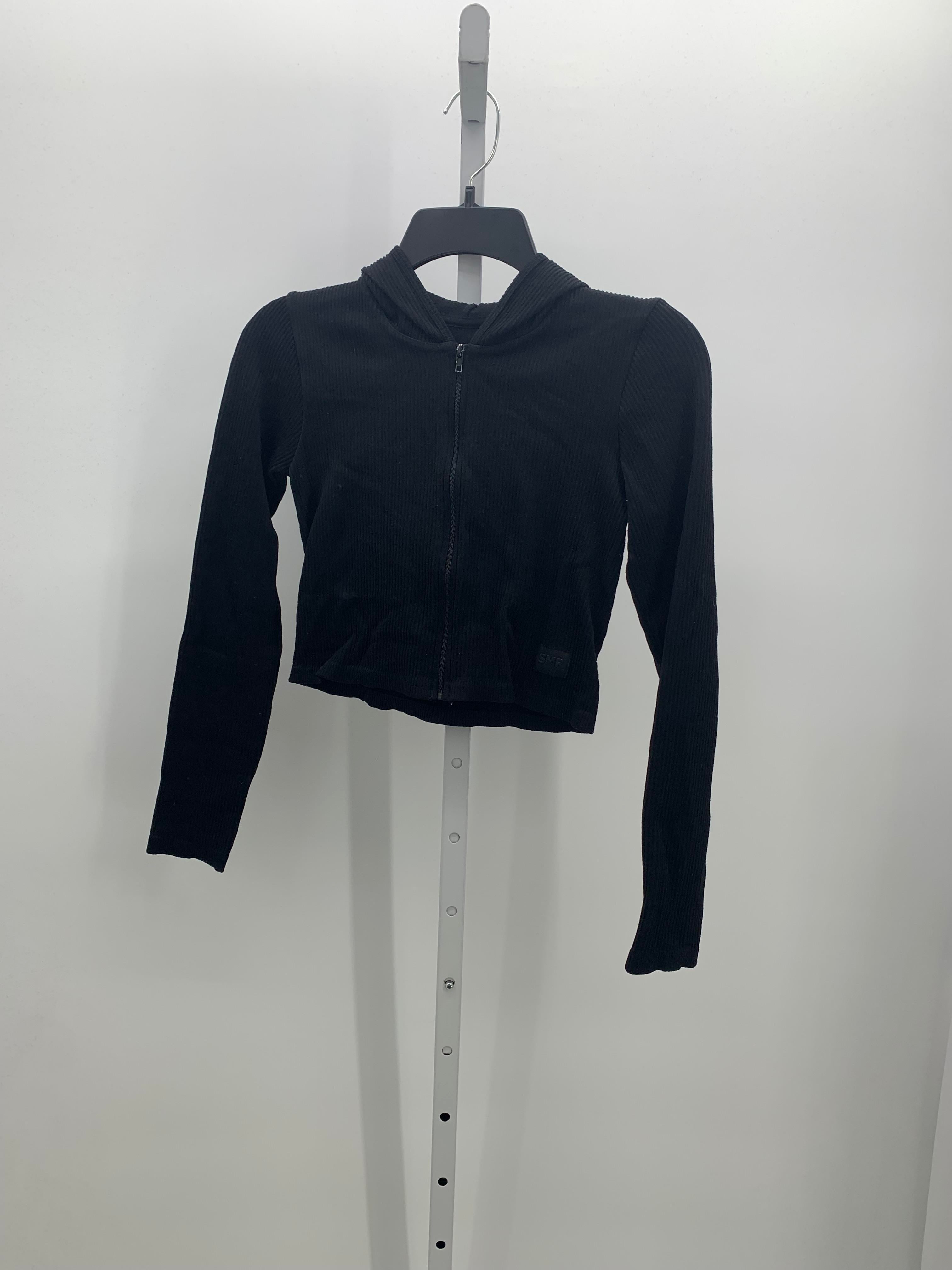 Size Medium Juniors Jacket